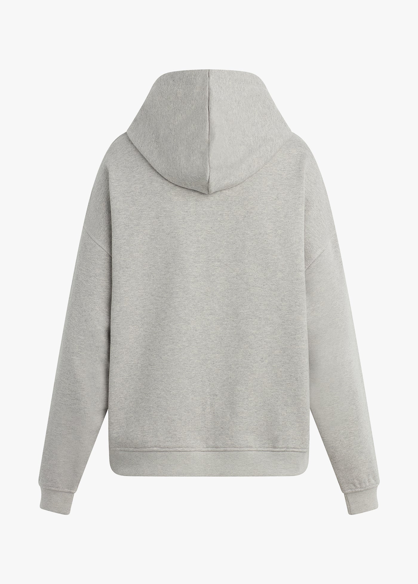 THE COLLEGIATE HOODIE - Image 7
