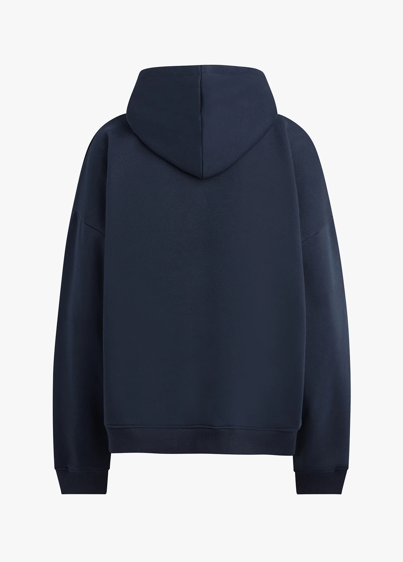 THE COLLEGIATE HOODIE - Image 8