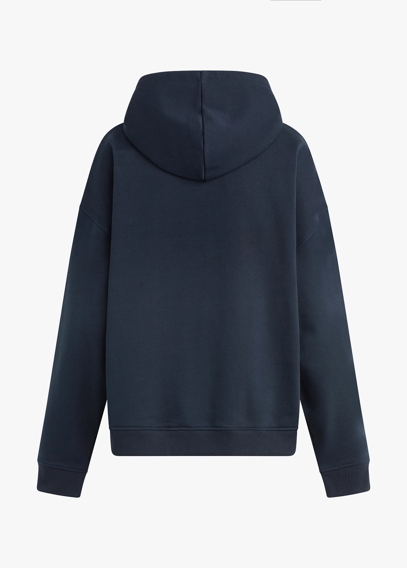 THE COLLEGIATE HOODIE - Image 9