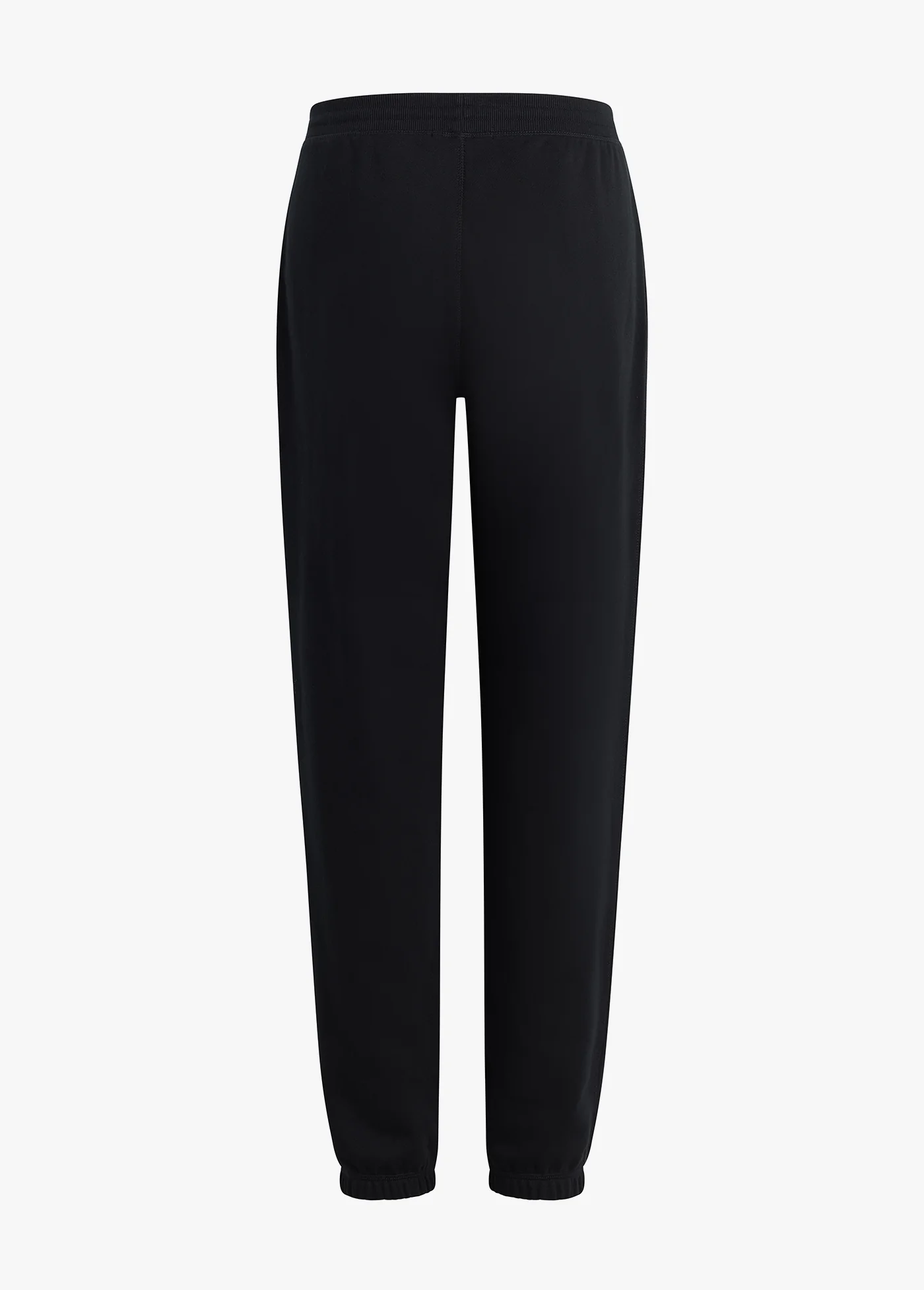 THE COLLEGIATE JOGGER - Image 8