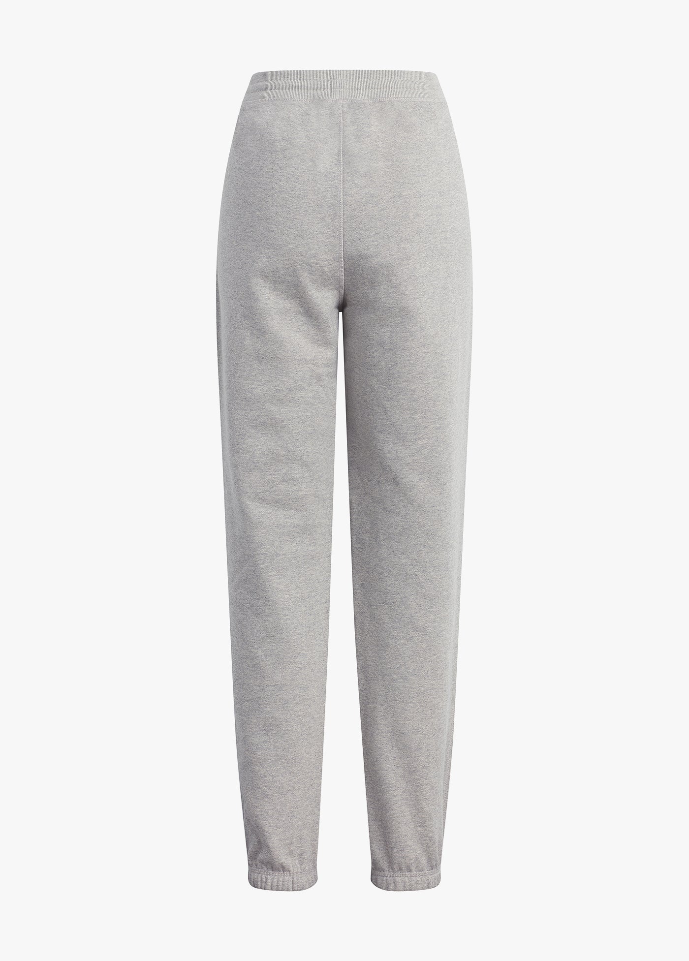 THE COLLEGIATE JOGGER - Image 8