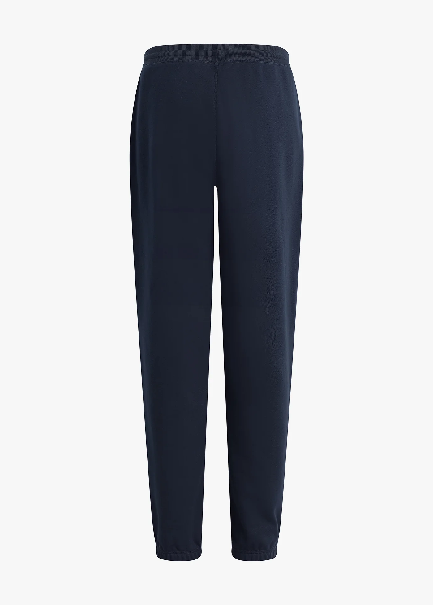THE COLLEGIATE JOGGER - Image 7