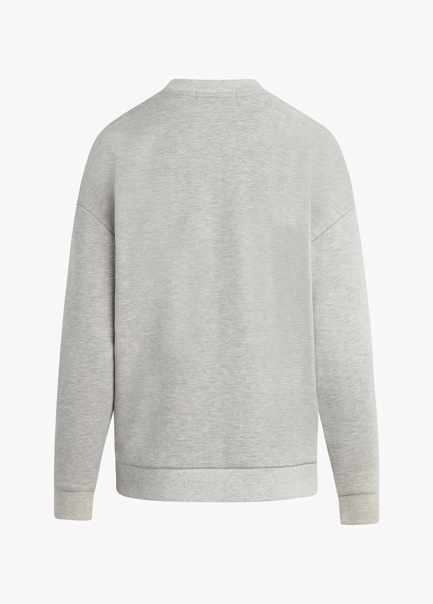 THE COLLEGIATE SWEATSHIRT - Image 2