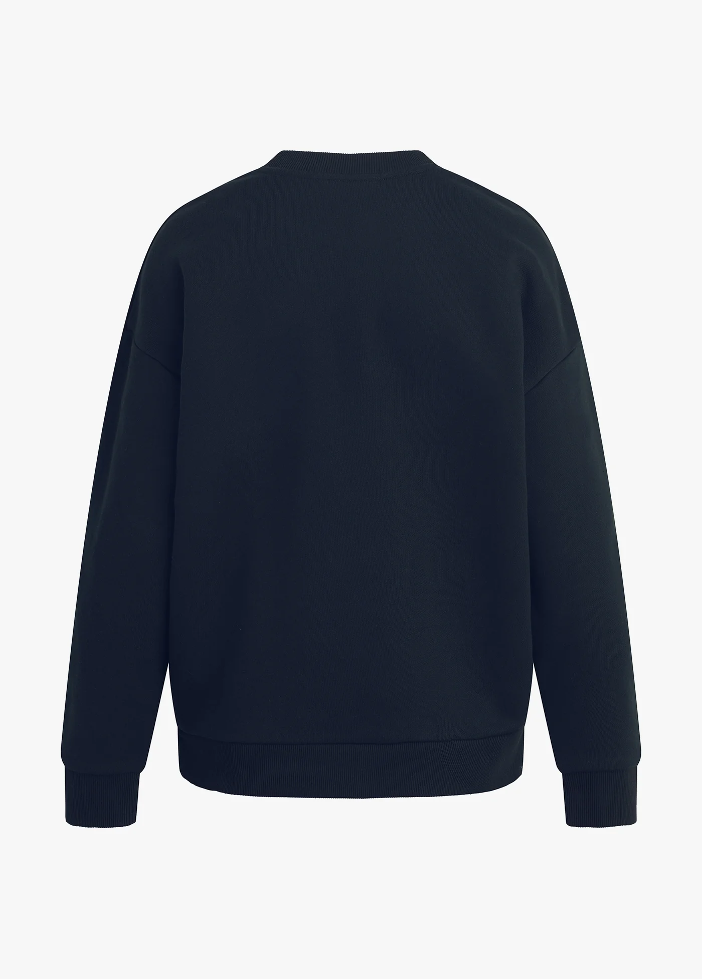 THE COLLEGIATE SWEATSHIRT - Image 5