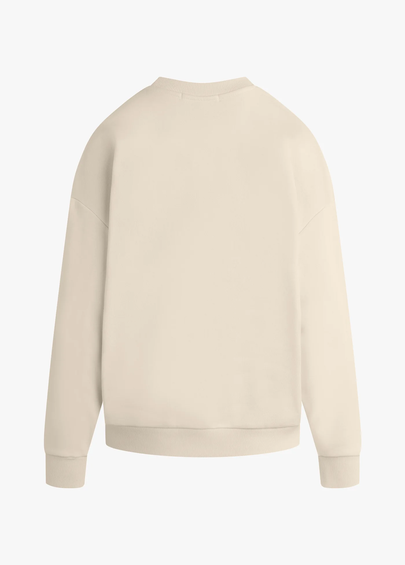THE COLLEGIATE SWEATSHIRT - Image 7