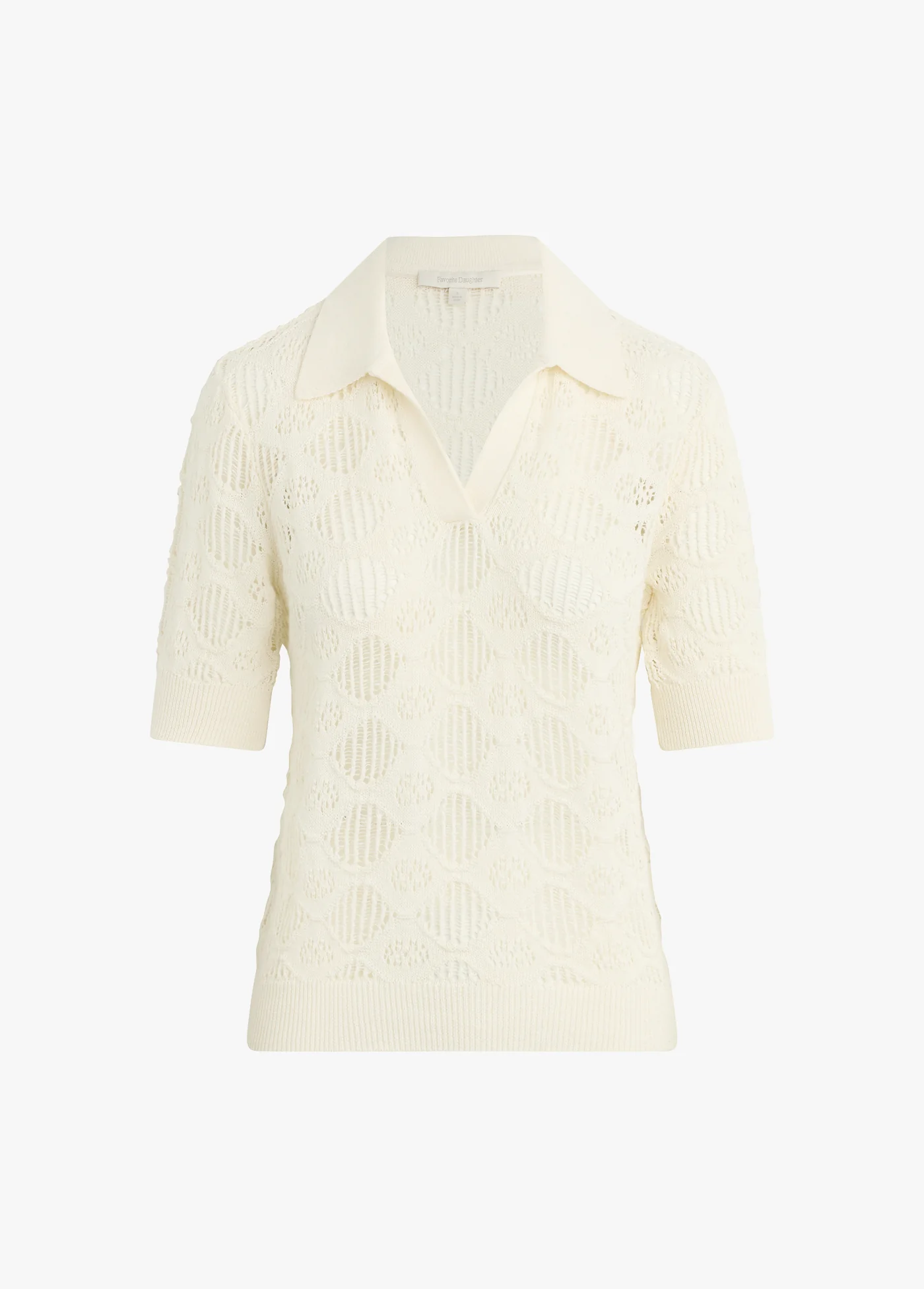 THE COURTSIDE POLO - Image 5