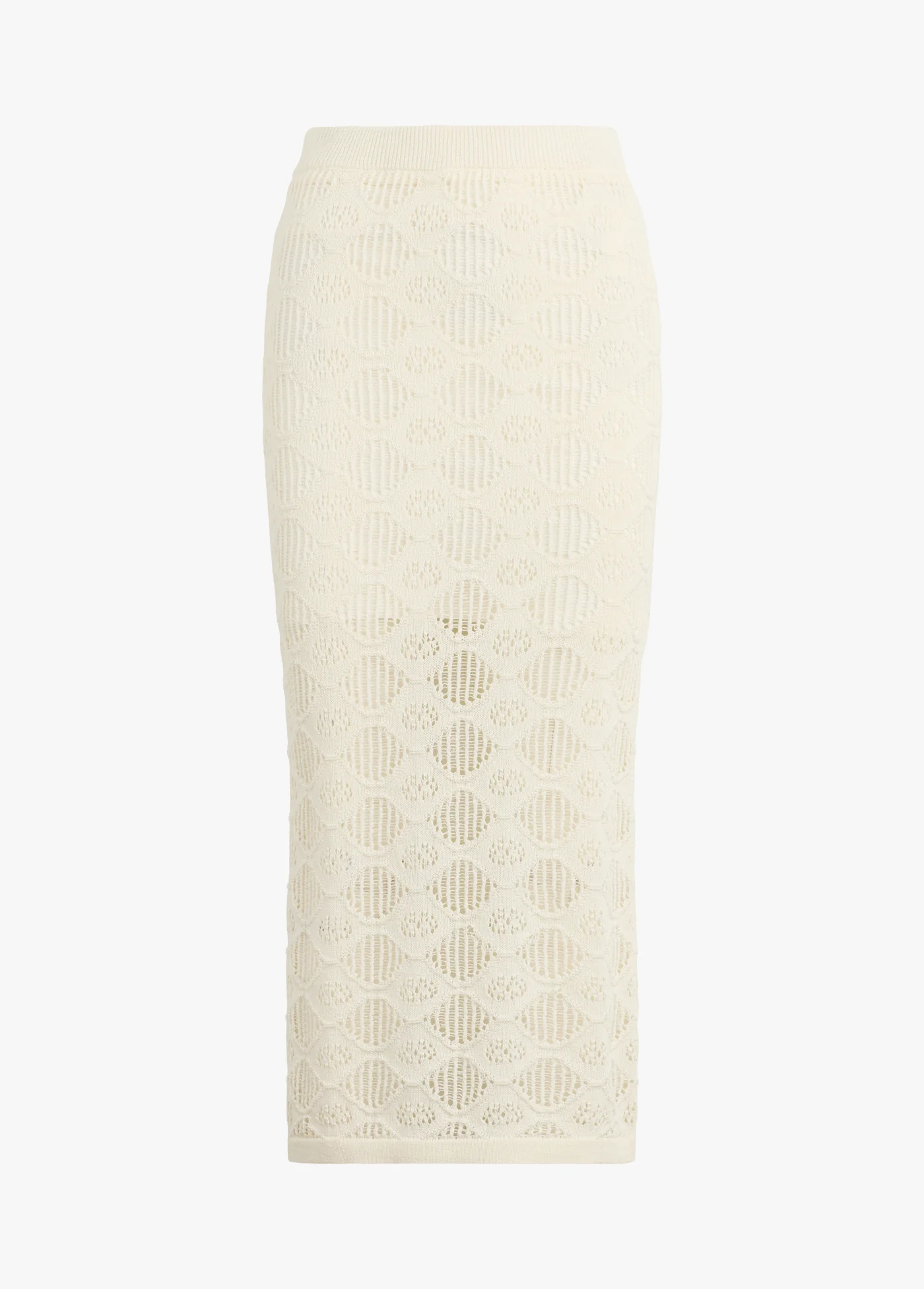 THE COURTSIDE SKIRT - Image 6