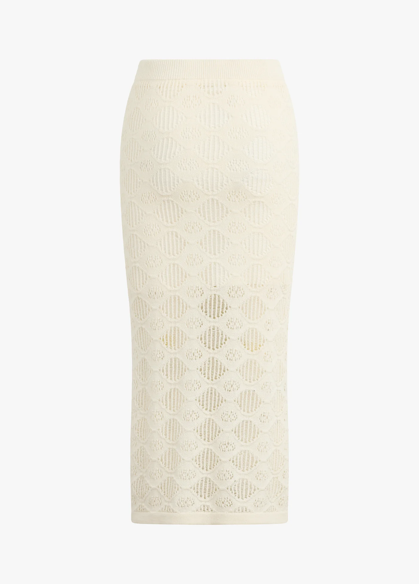 THE COURTSIDE SKIRT - Image 7