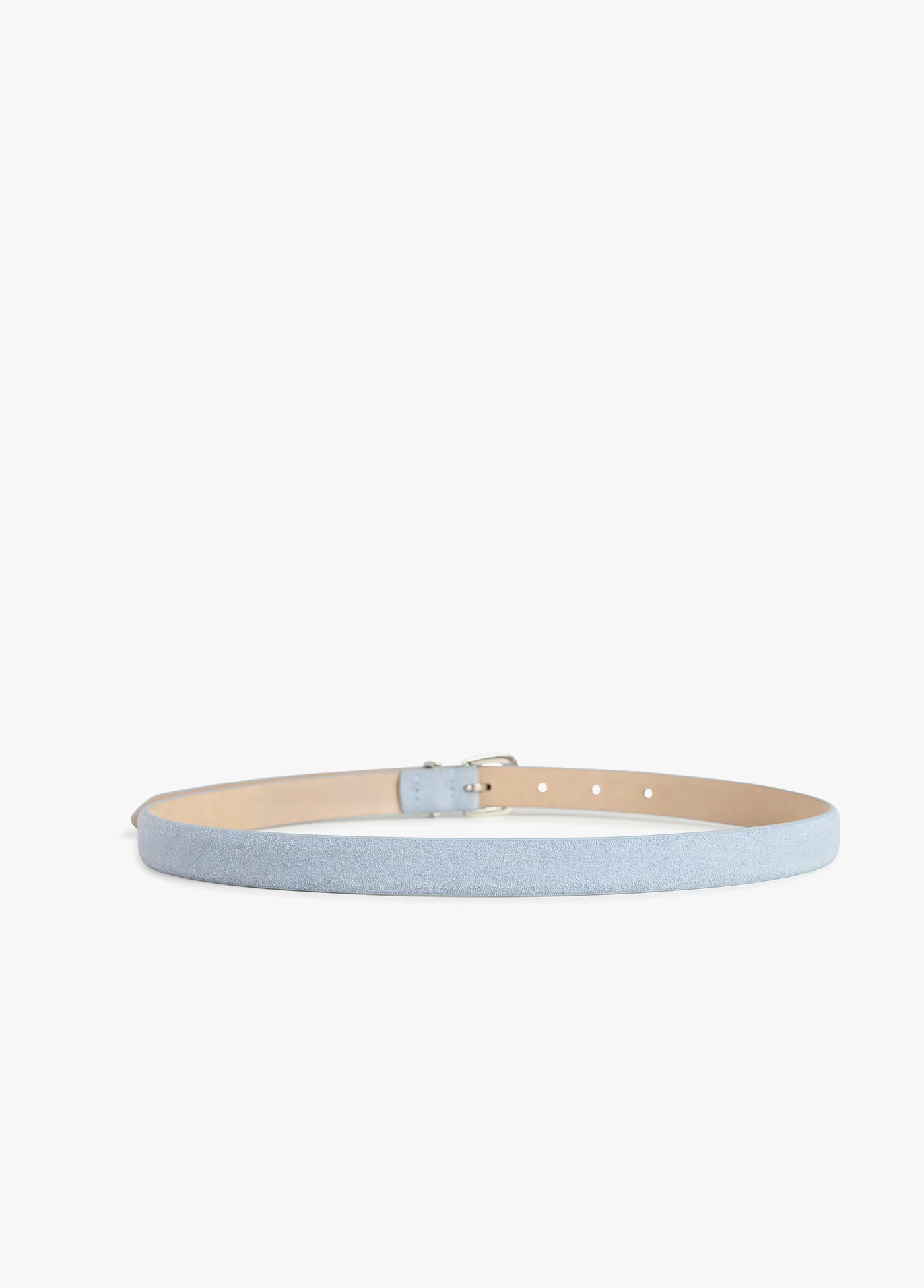 THE DOTTIE BELT - Image 2