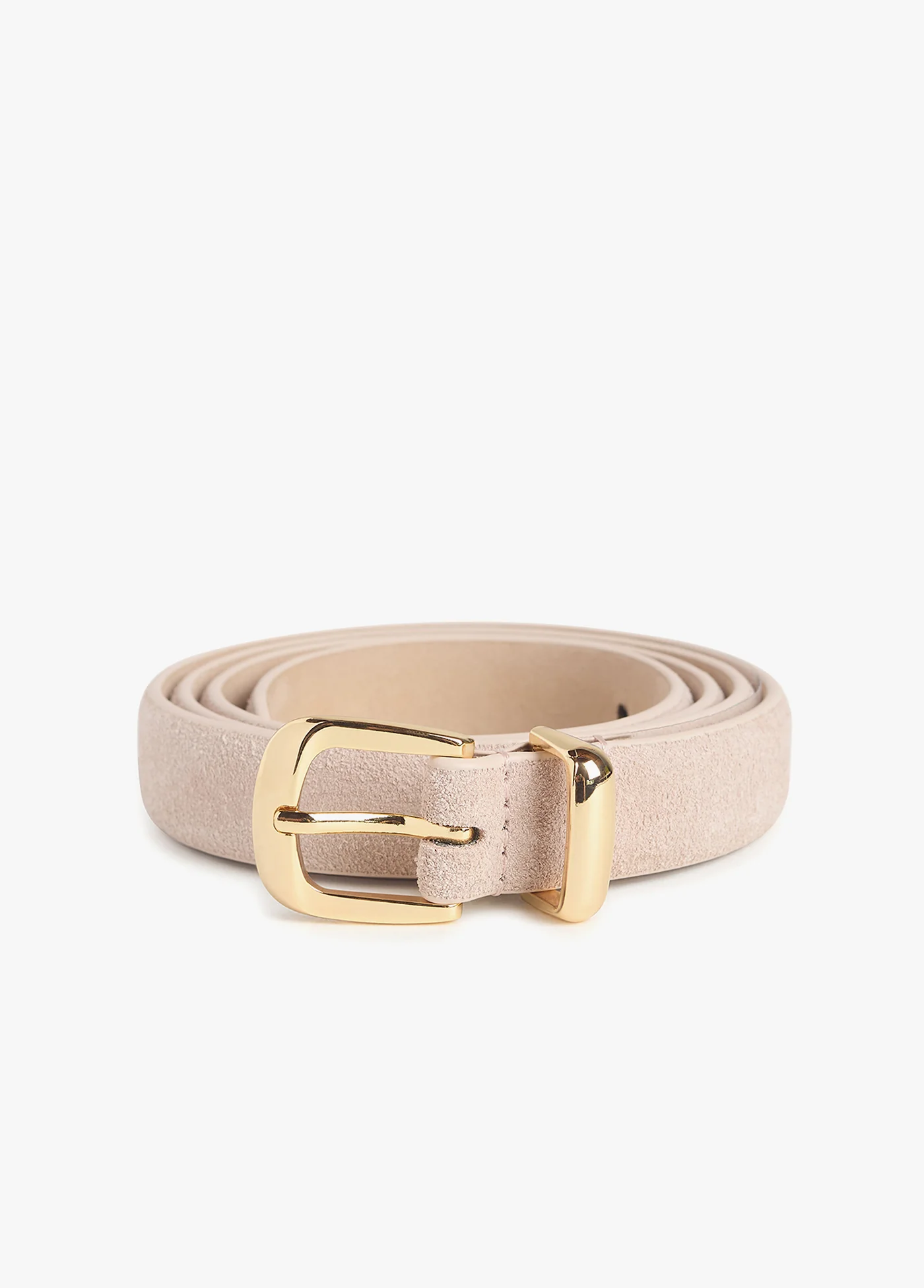 THE DOTTIE BELT - Image 3
