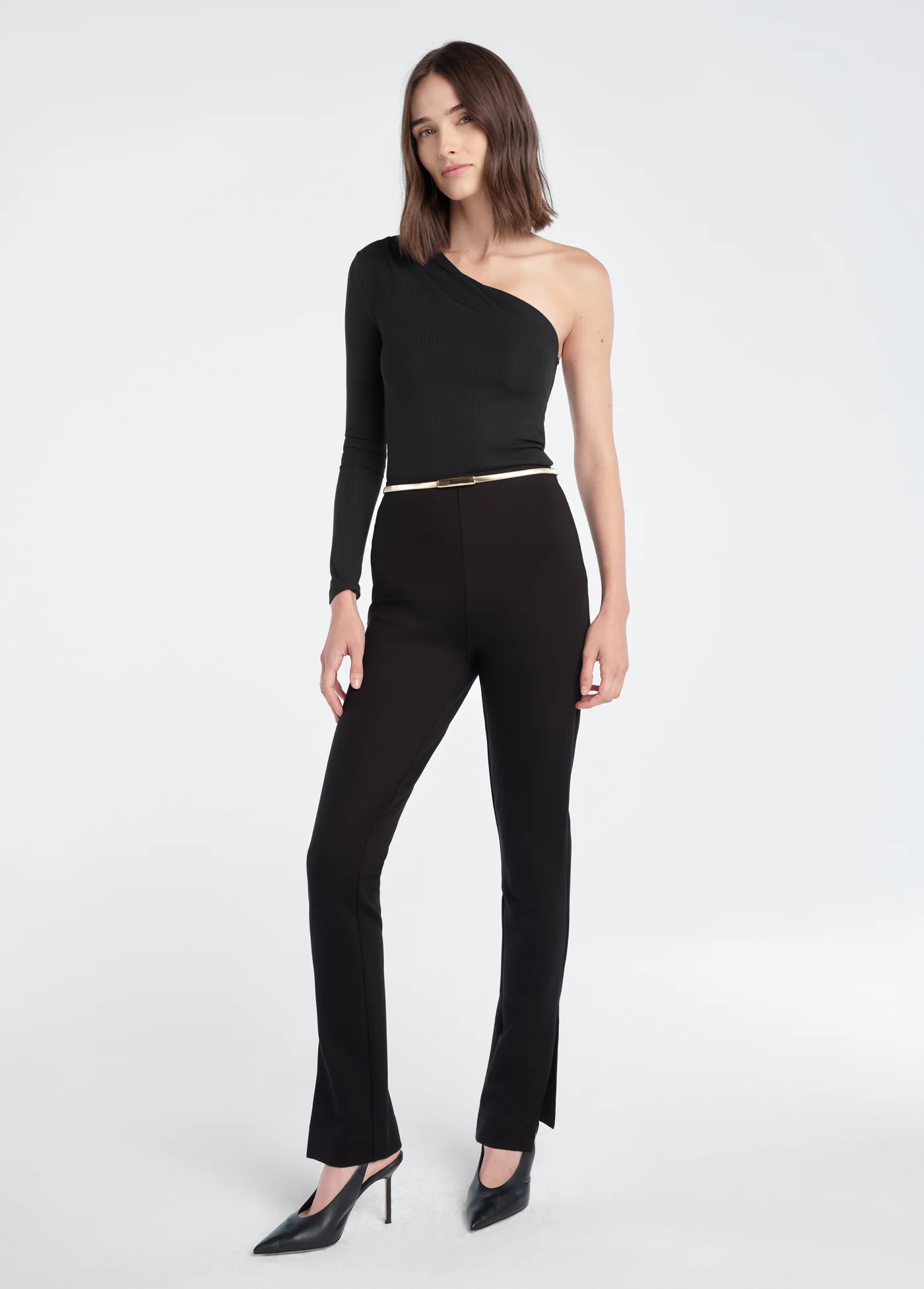 THE EDGY TOP - Image 2