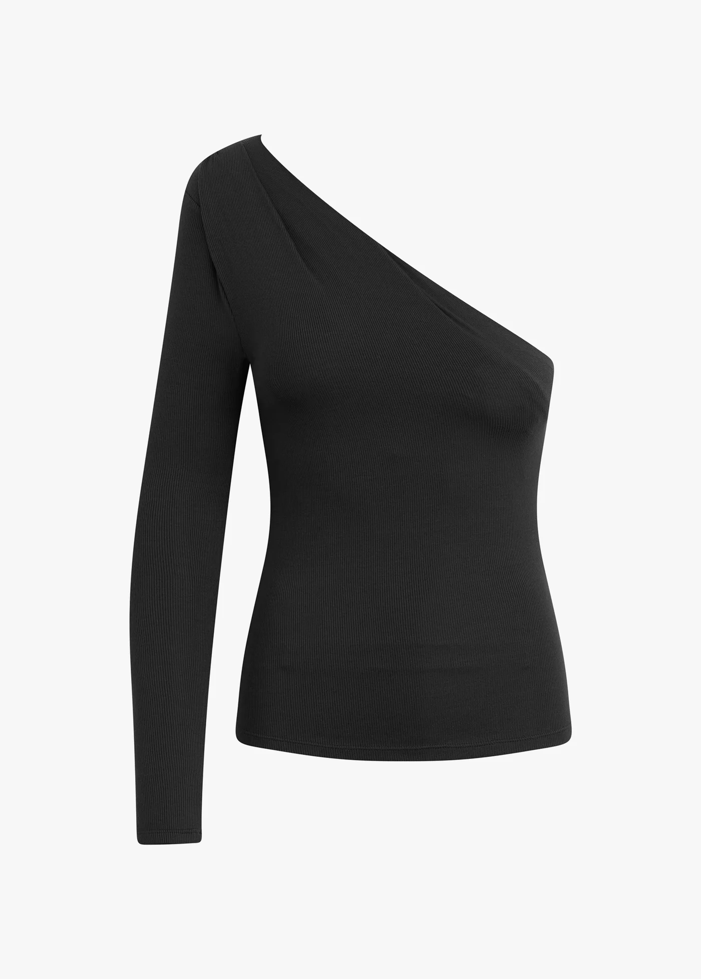 THE EDGY TOP - Image 5