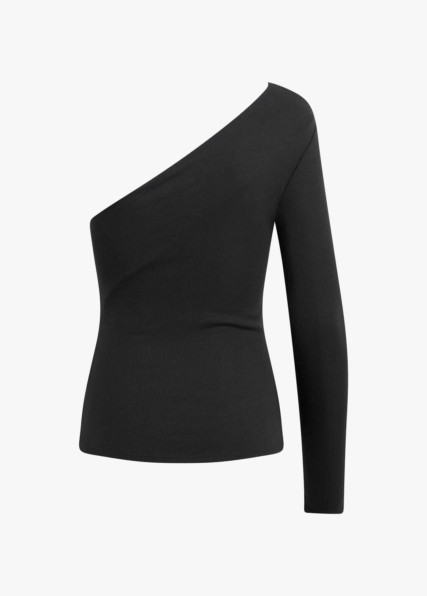 THE EDGY TOP - Image 6