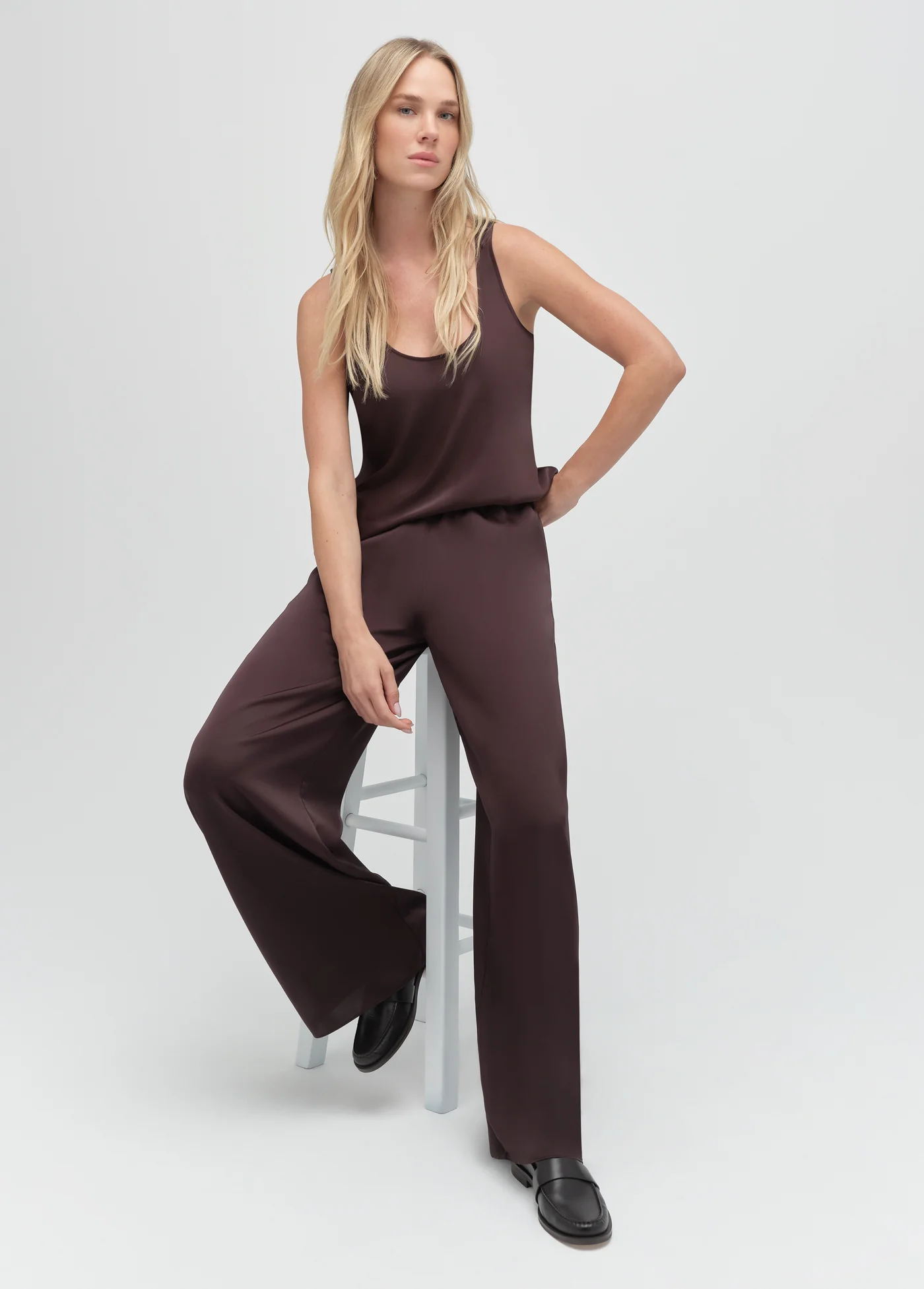 THE EVERYTHING PANT - Image 2