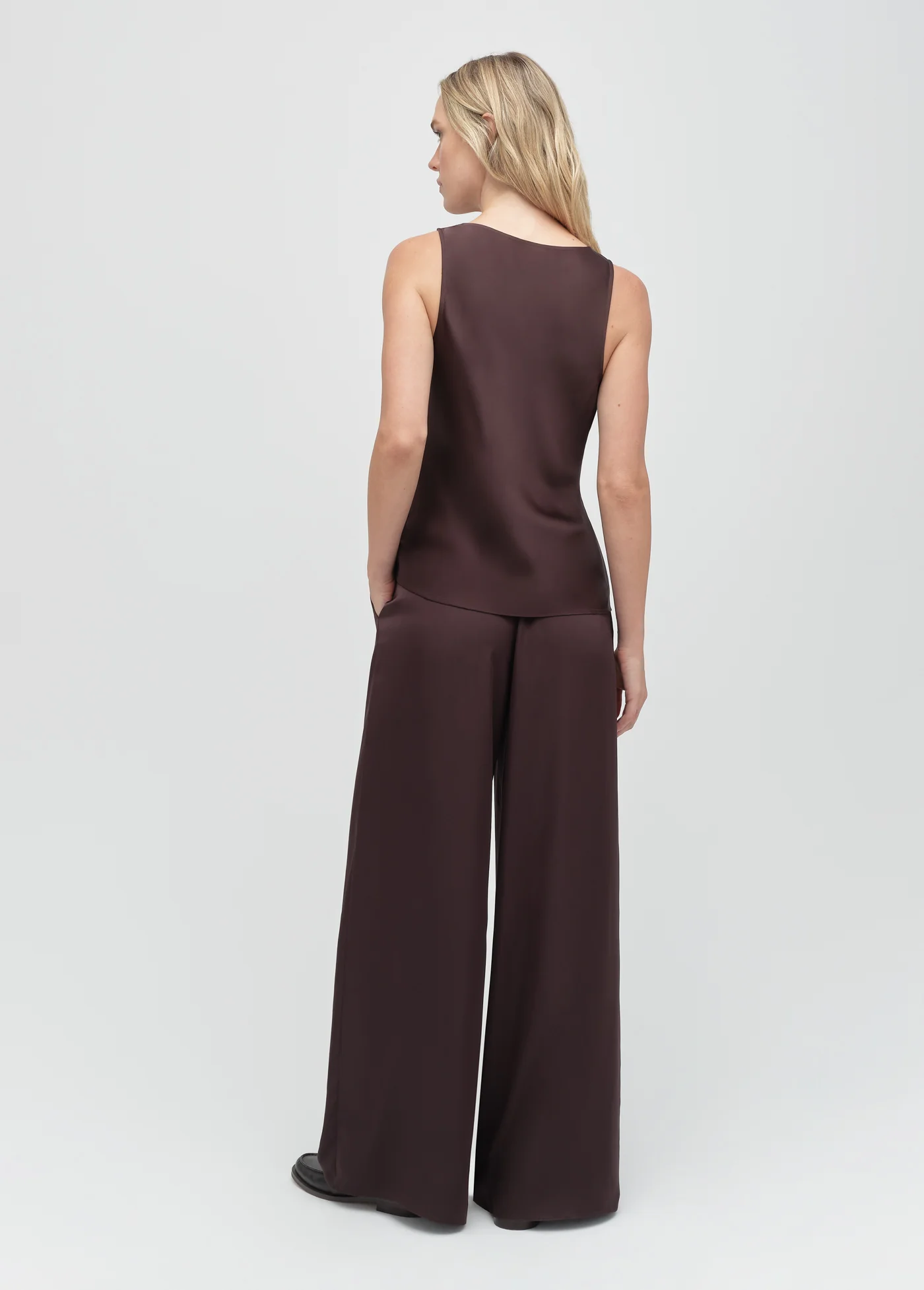 THE EVERYTHING PANT - Image 5