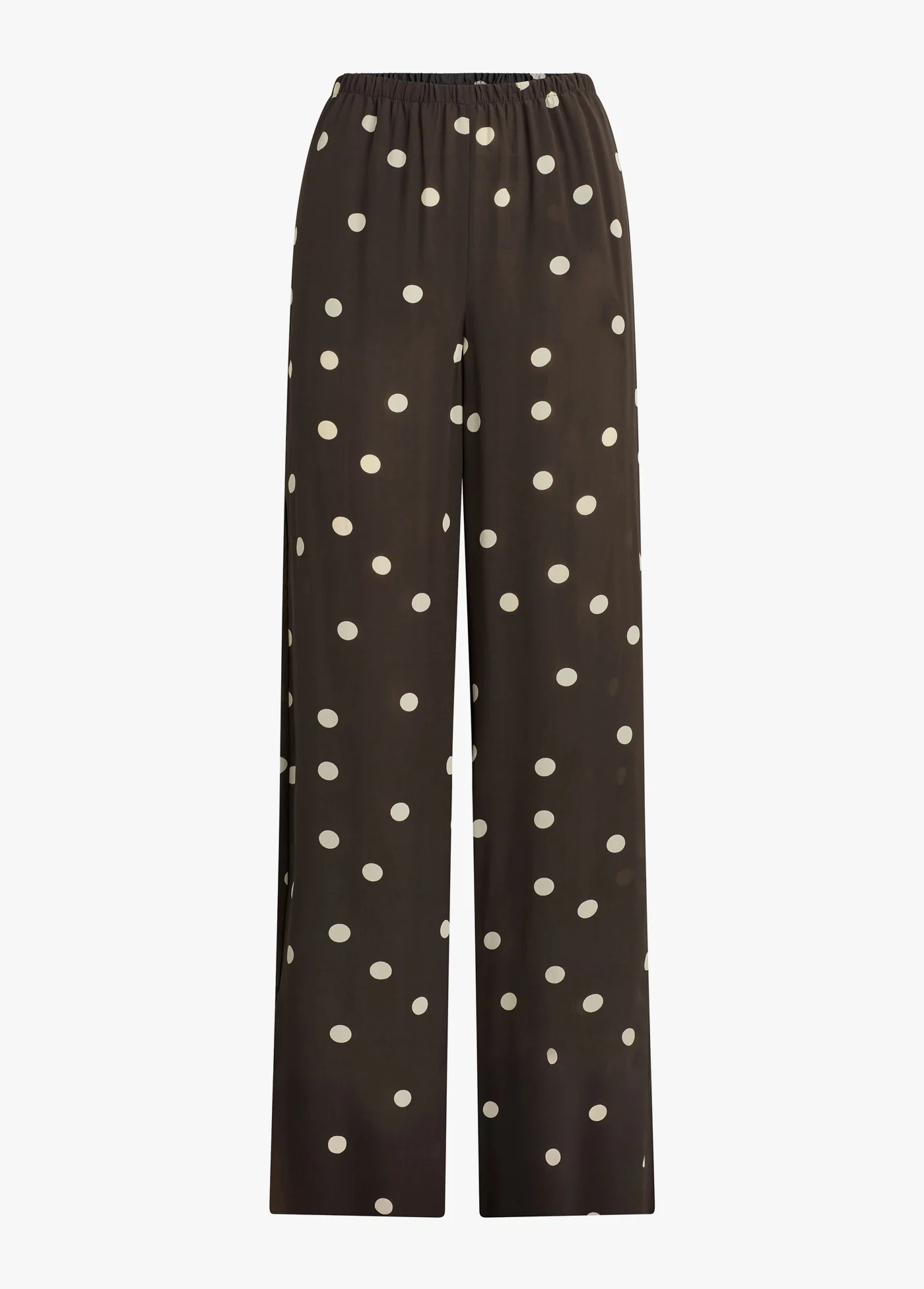 THE EVERYTHING PANT - Image 5