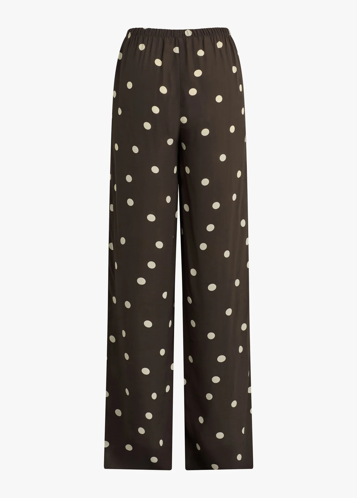 THE EVERYTHING PANT - Image 6
