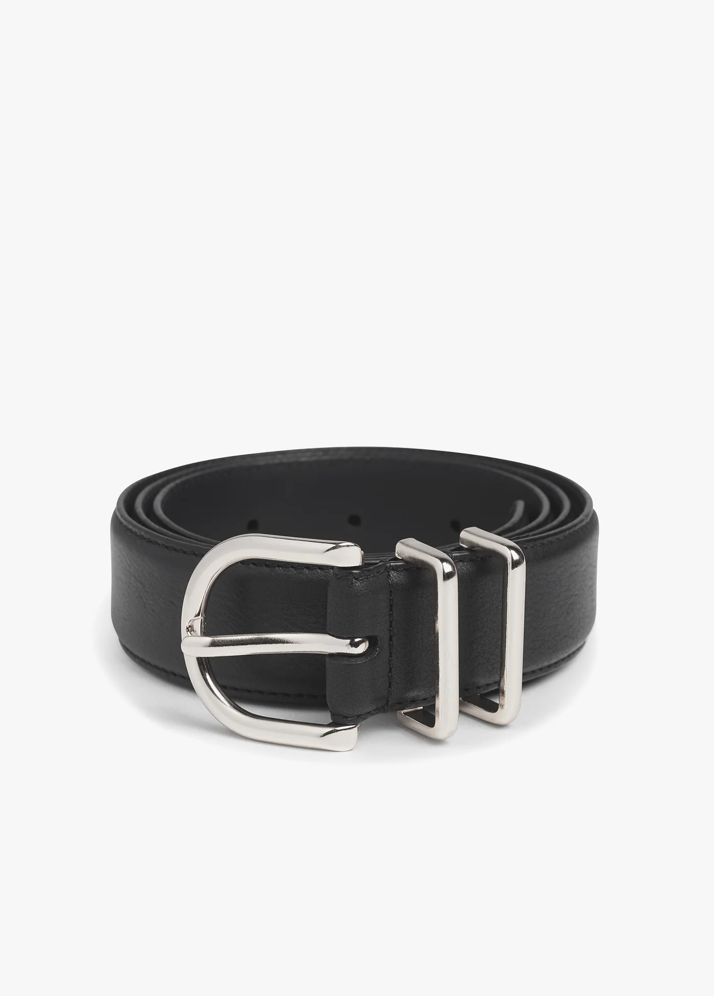 THE FANCY JUNI BELT - Image 4