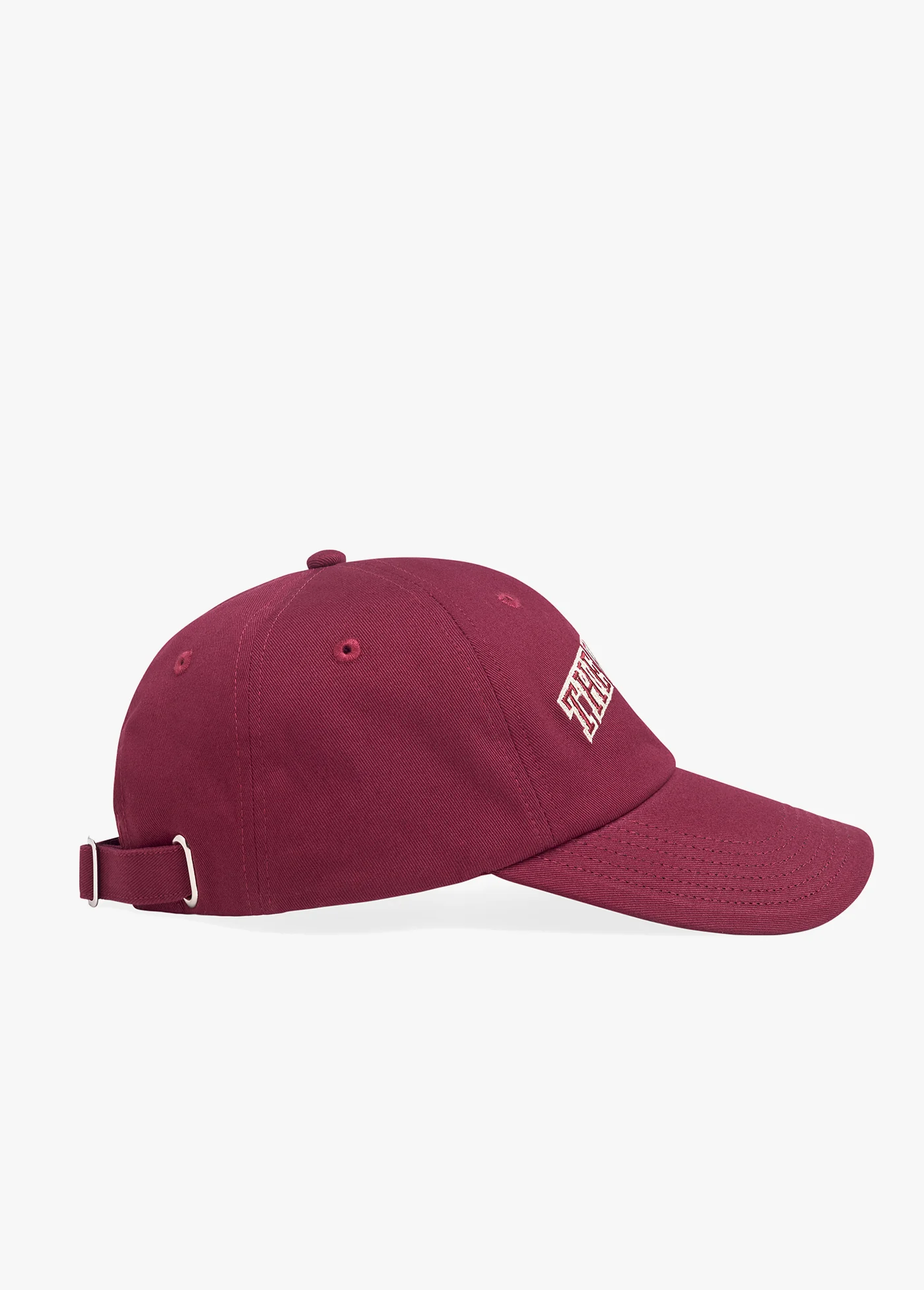 THE FAVORITE BASEBALL CAP - Image 4