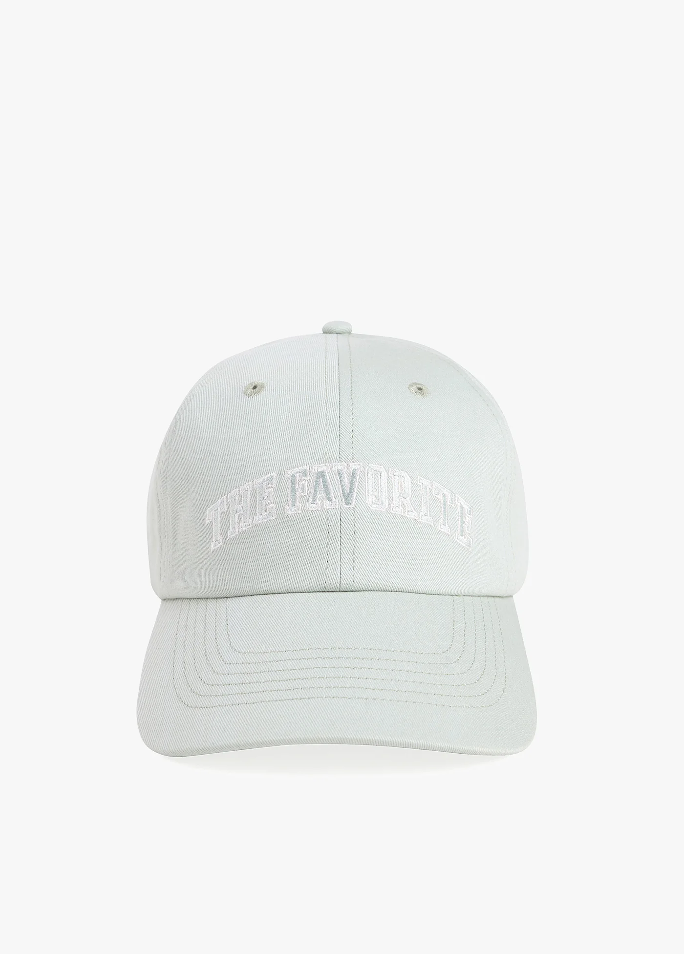 VENDOR HOLIDAY SALE