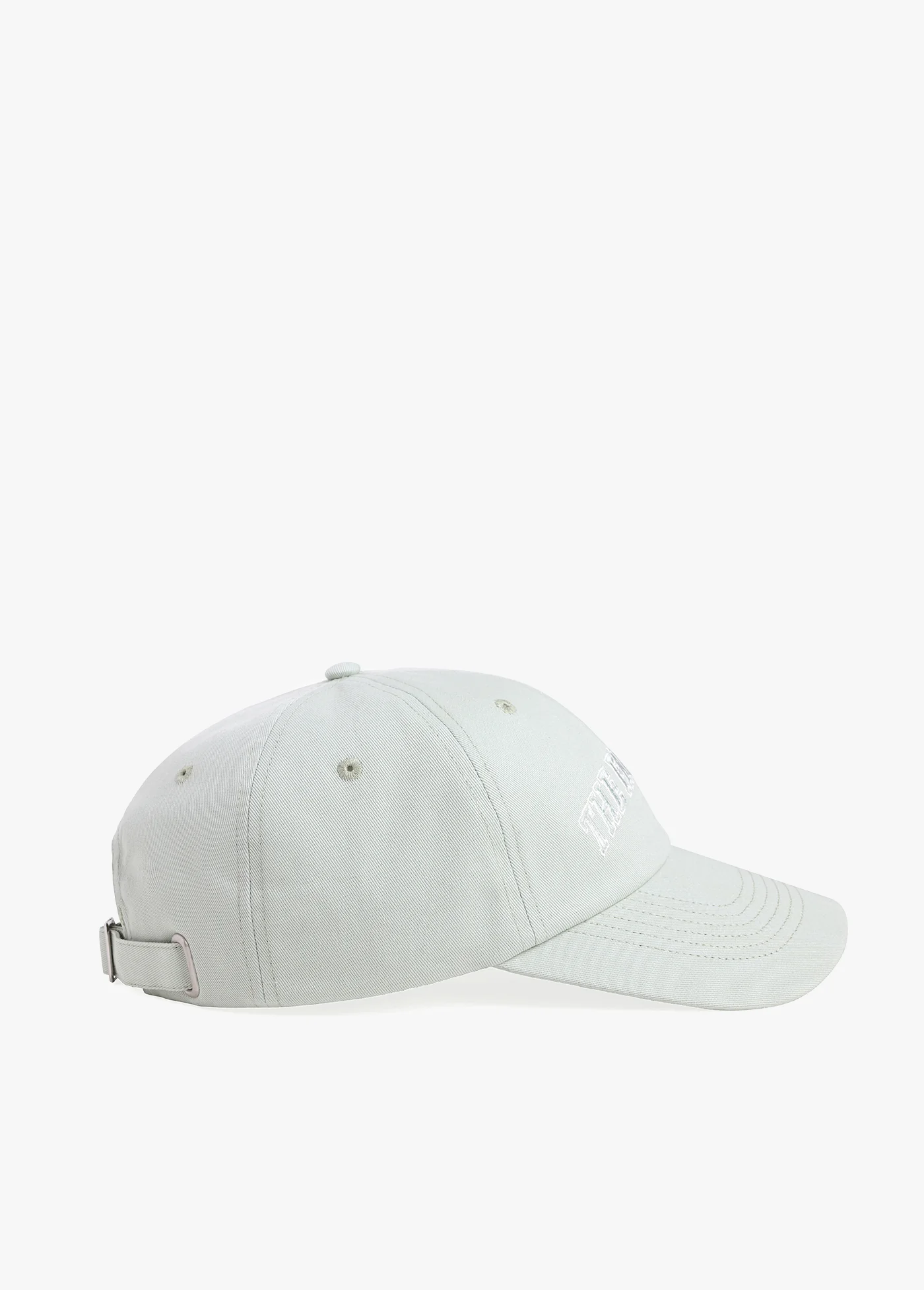 THE FAVORITE BASEBALL HAT - Image 2