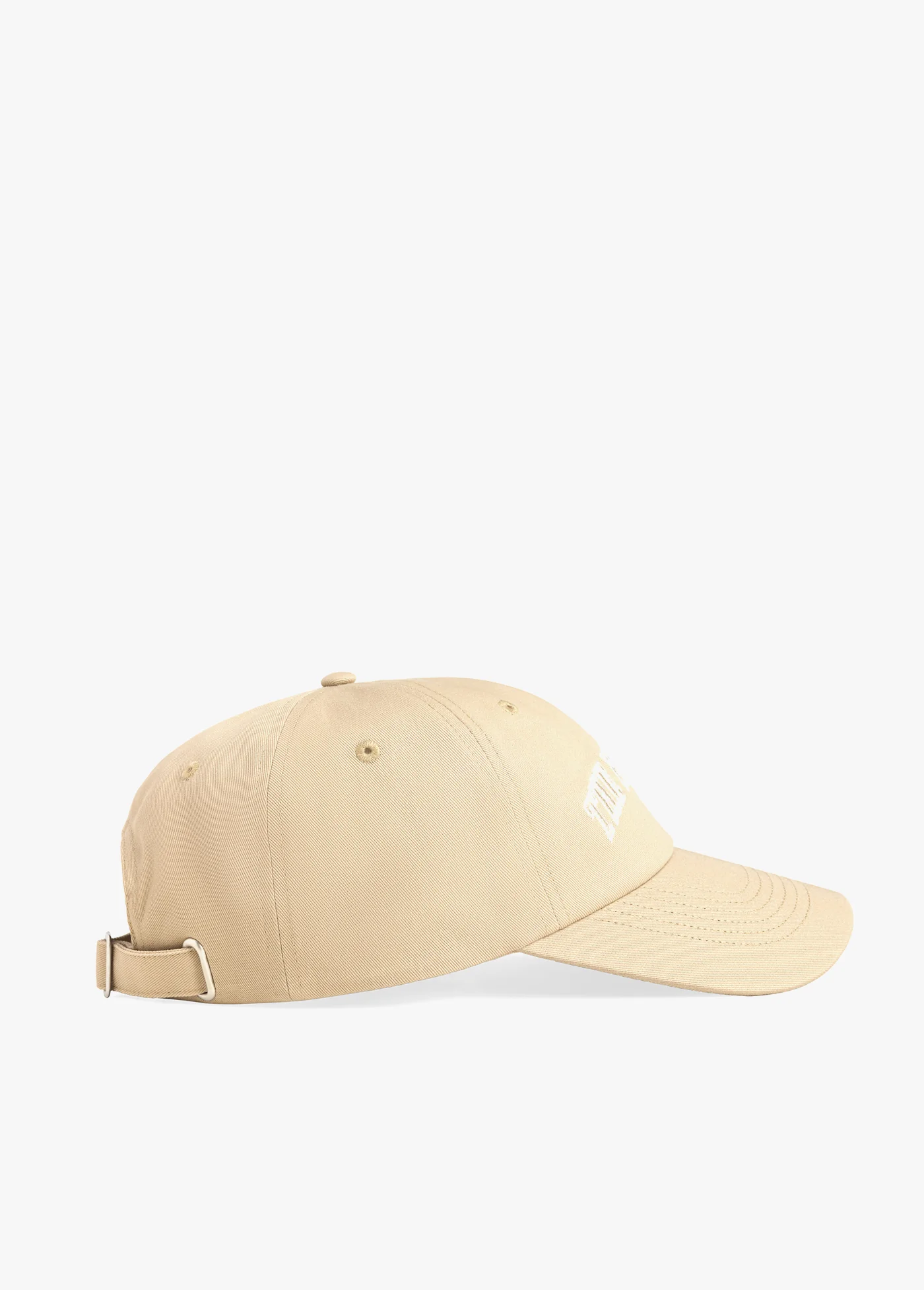 THE FAVORITE BASEBALL HAT - Image 3