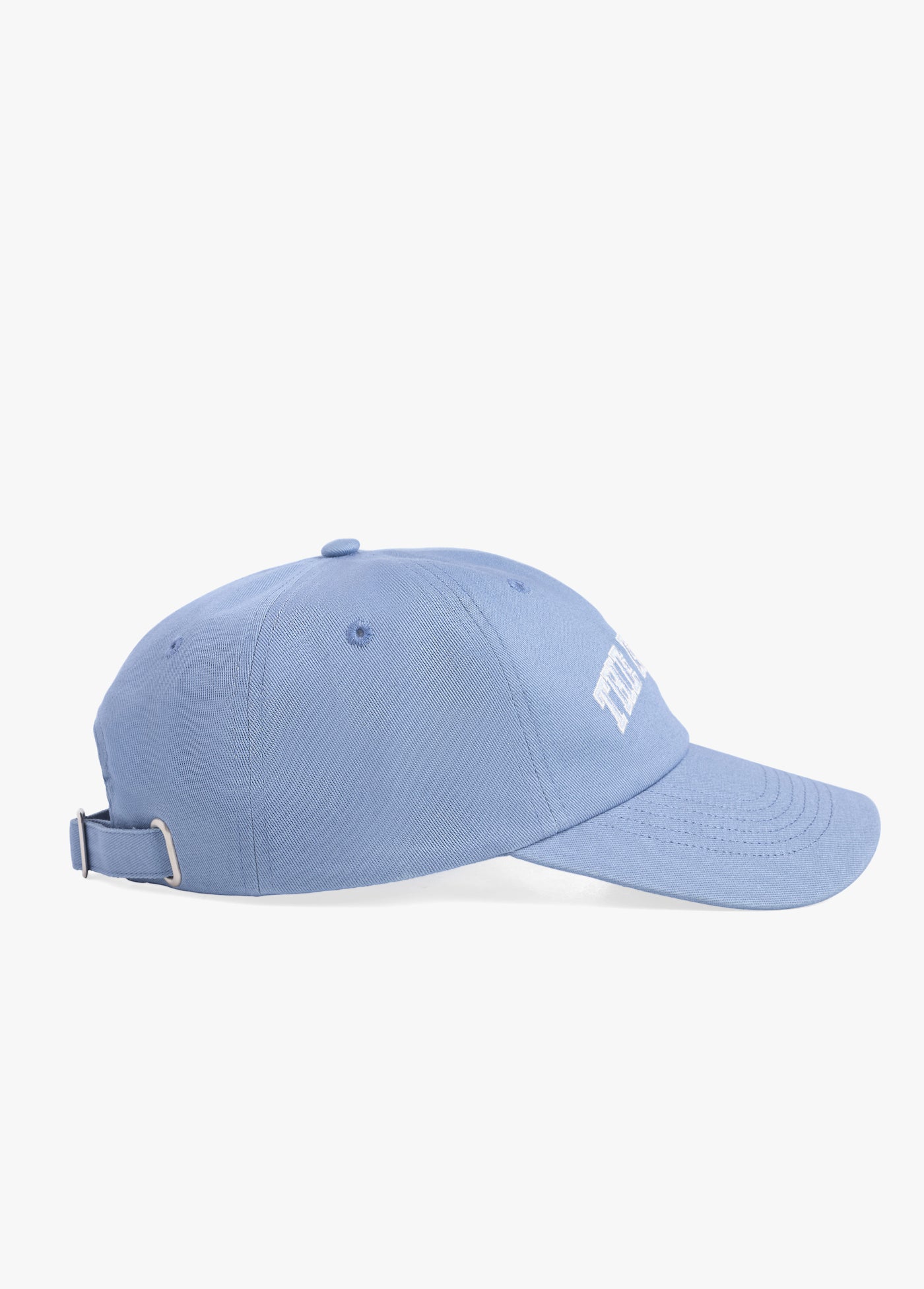 THE FAVORITE BASEBALL HAT - Image 2