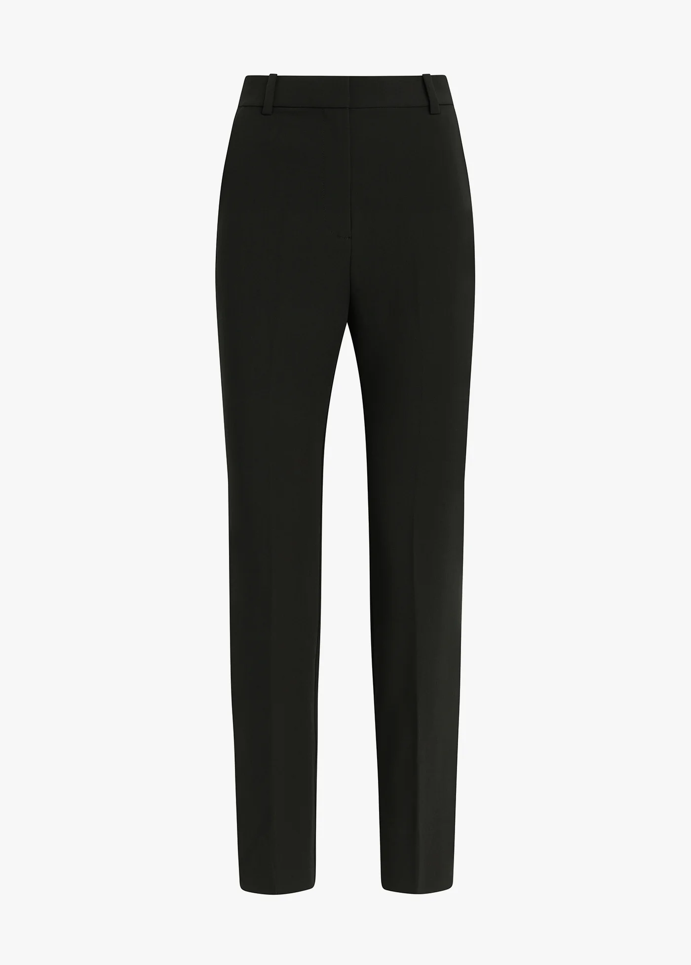 THE FAVORITE CIGARETTE PANT - Image 13