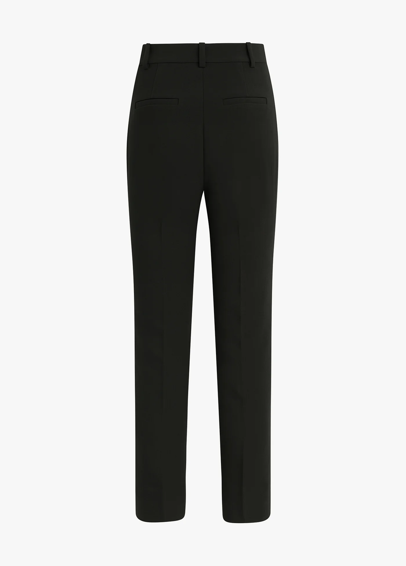 THE FAVORITE CIGARETTE PANT - Image 14
