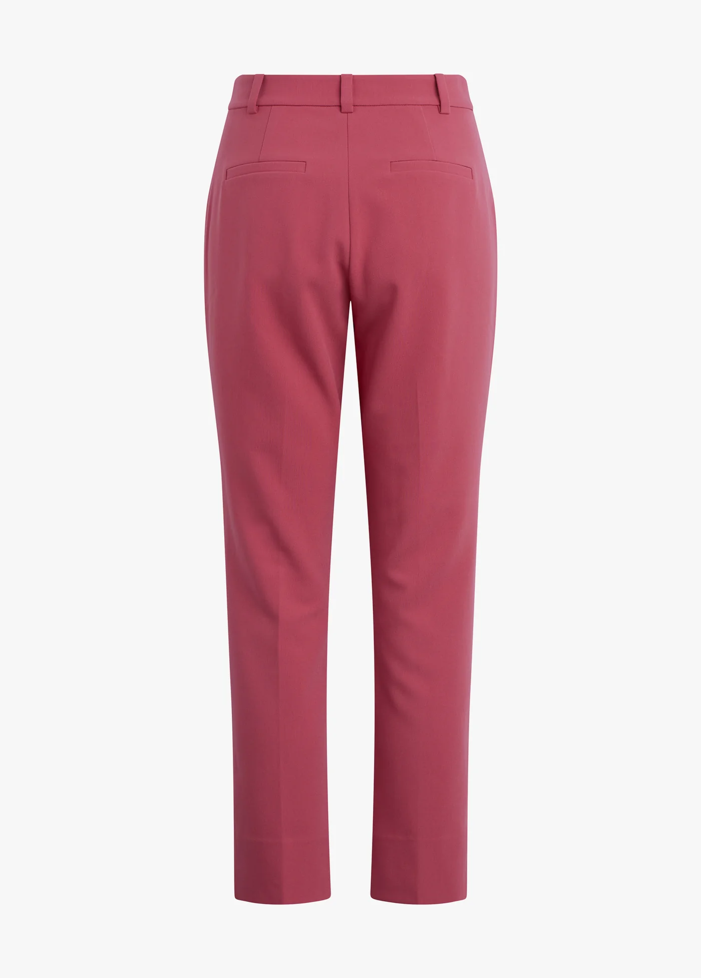 THE FAVORITE CIGARETTE PANT - Image 6