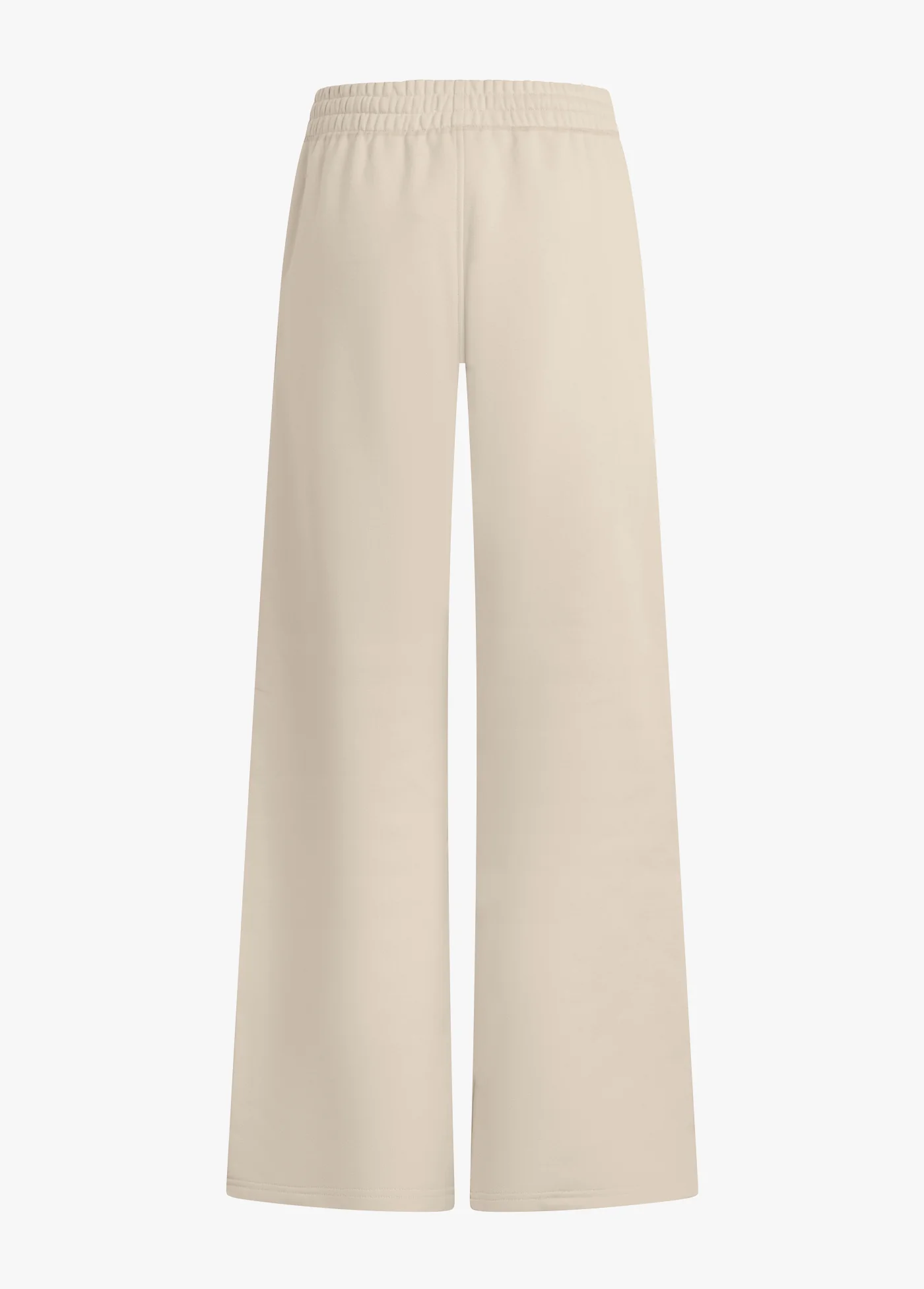 THE FAVORITE DAUGHTER EMBROIDERED WIDE LEG - Image 7