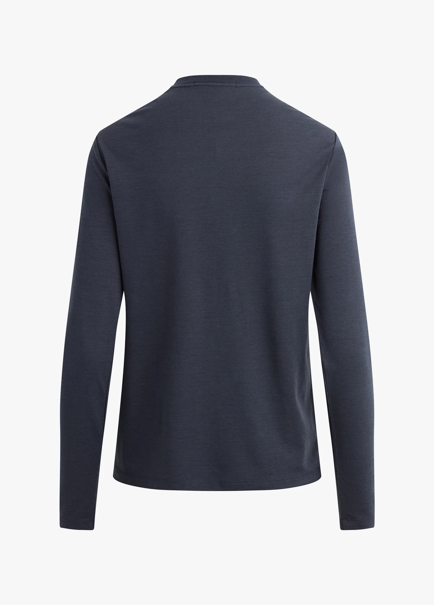 THE FAVORITE DAUGHTER LONG SLEEVE TEE - Image 6