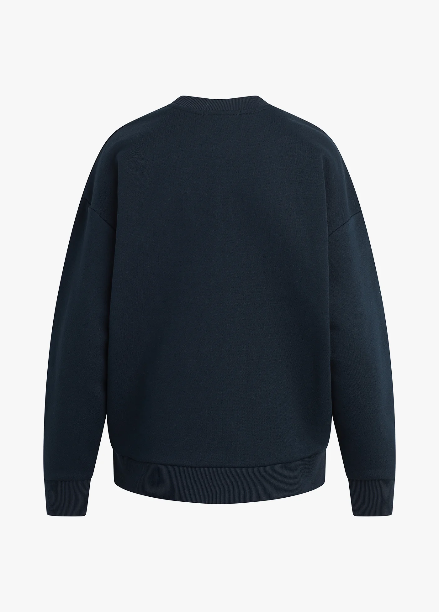 FAVORITE DAUGHTER HEART LOGO SWEATSHIRT - Image 5