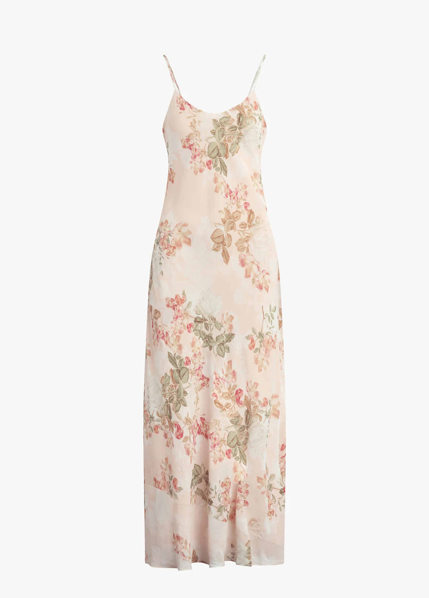 THE FAVORITE DRESS - Image 4