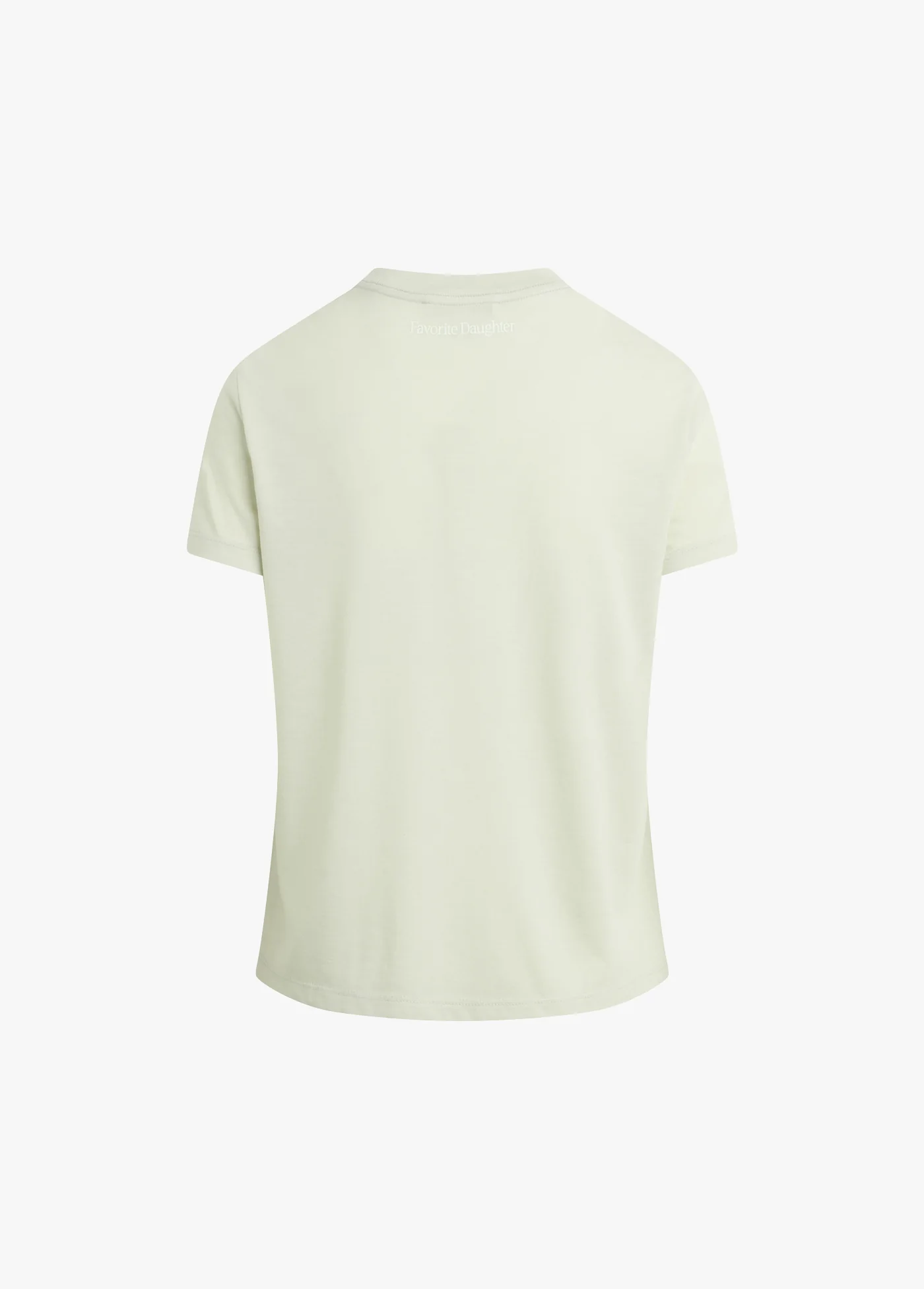 THE FAVORITE GRANDMA TEE - Image 5