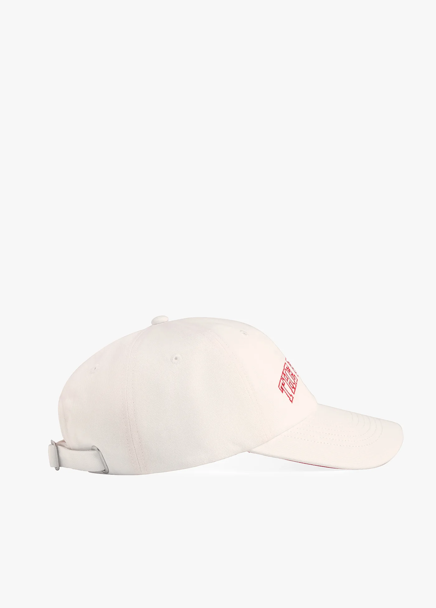 THE FAVORITE HEART HAT - Image 3
