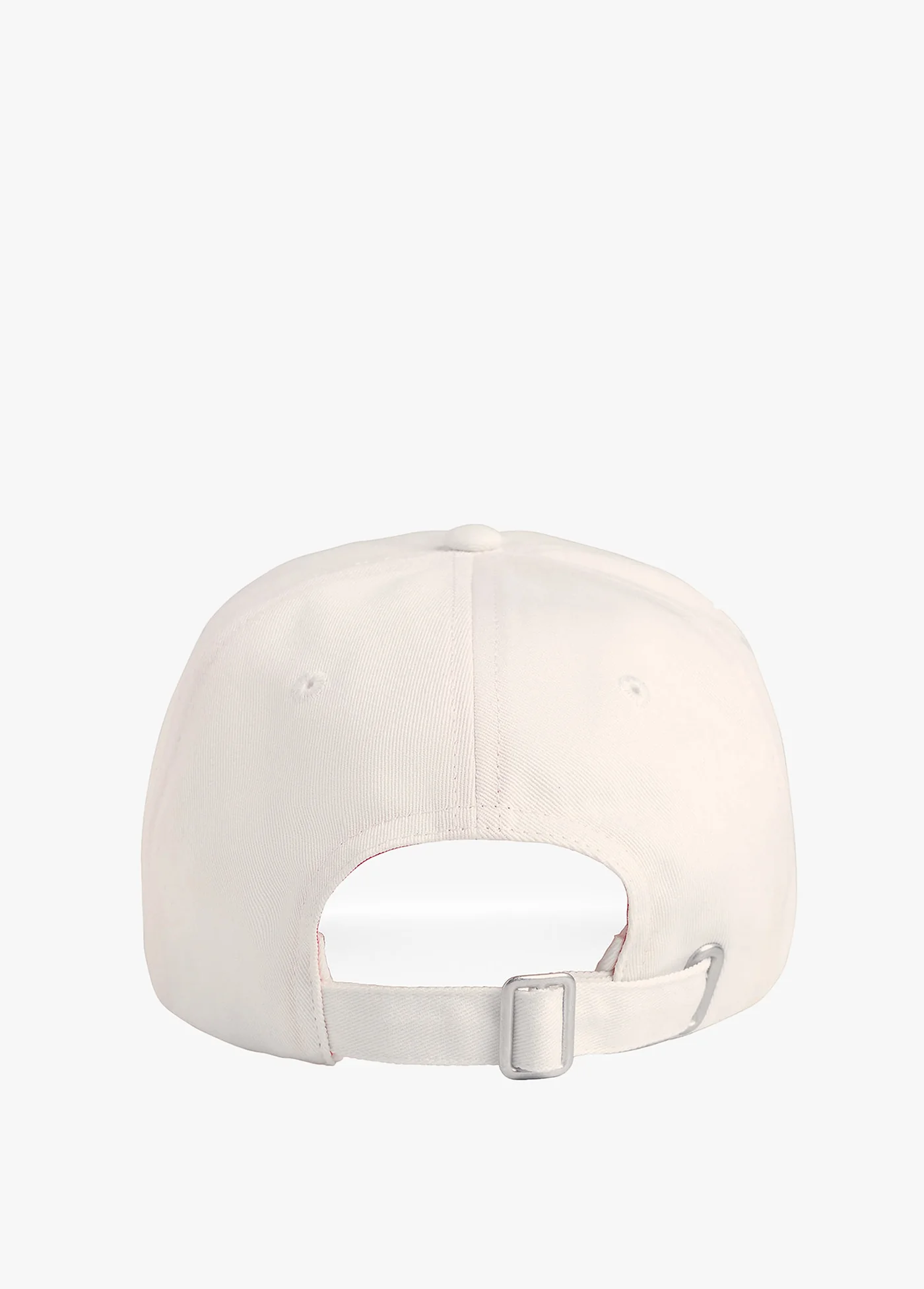 THE FAVORITE HEART HAT - Image 4