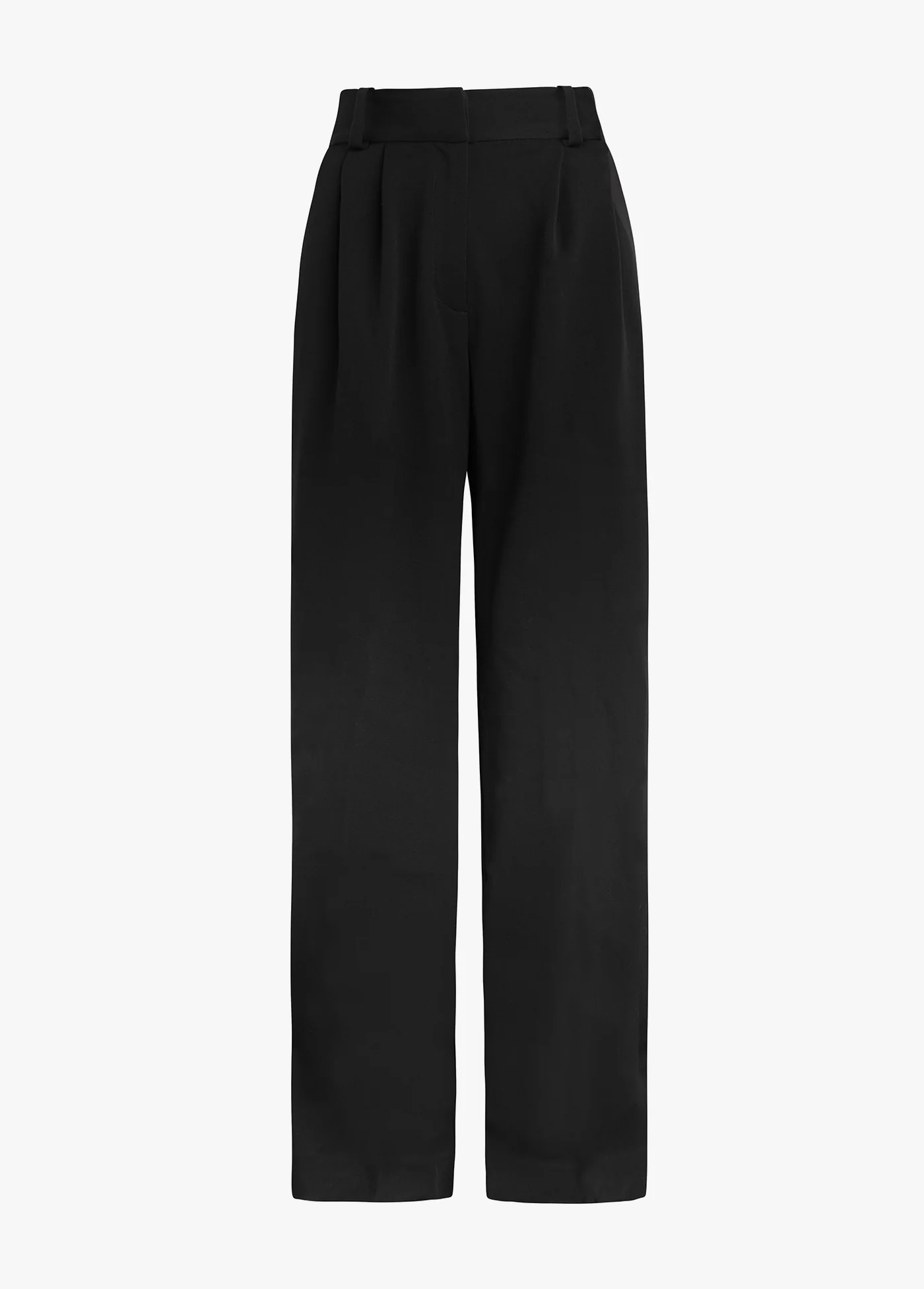 THE FAVORITE PANT - Image 8