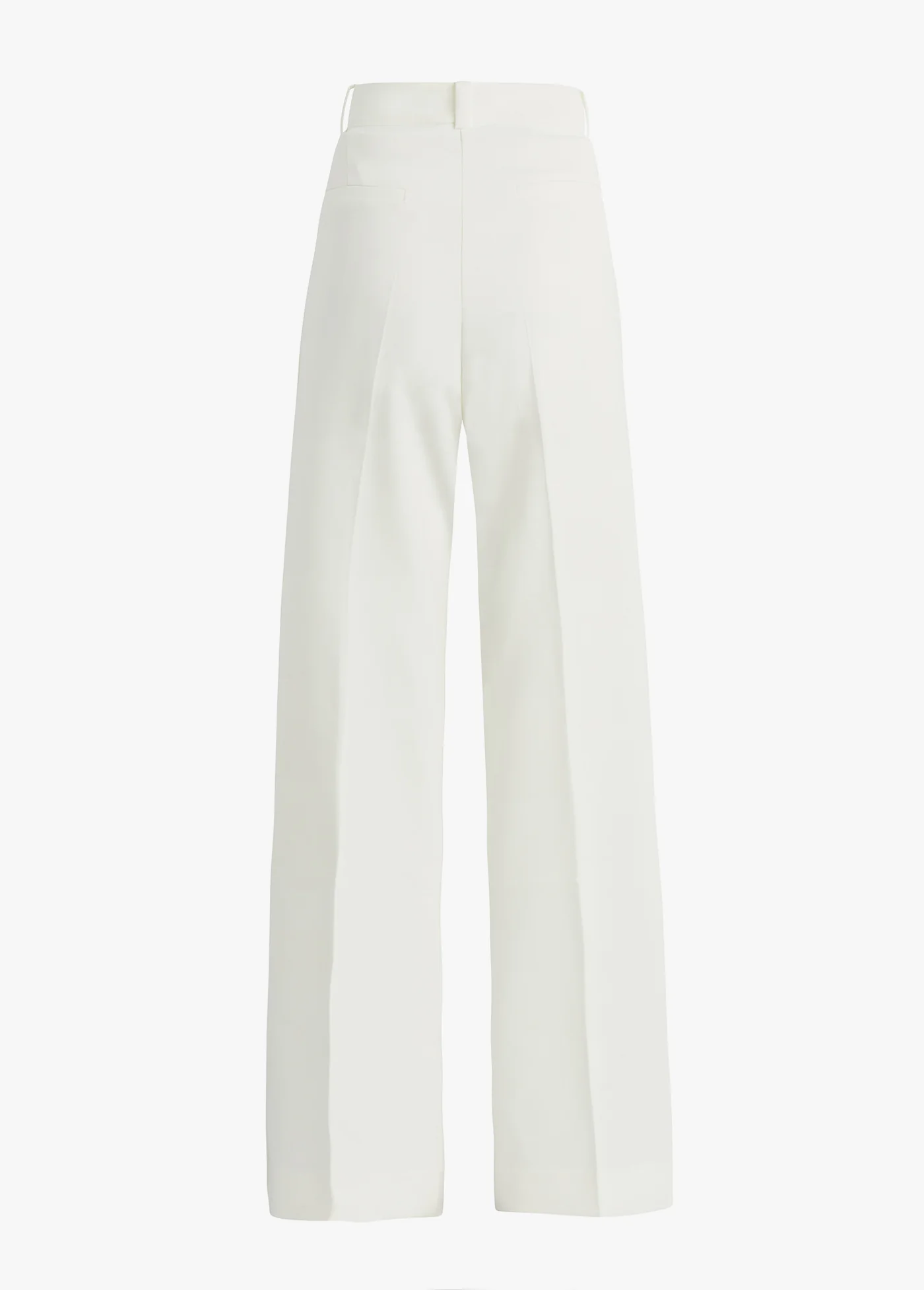THE FAVORITE PANT - Image 10