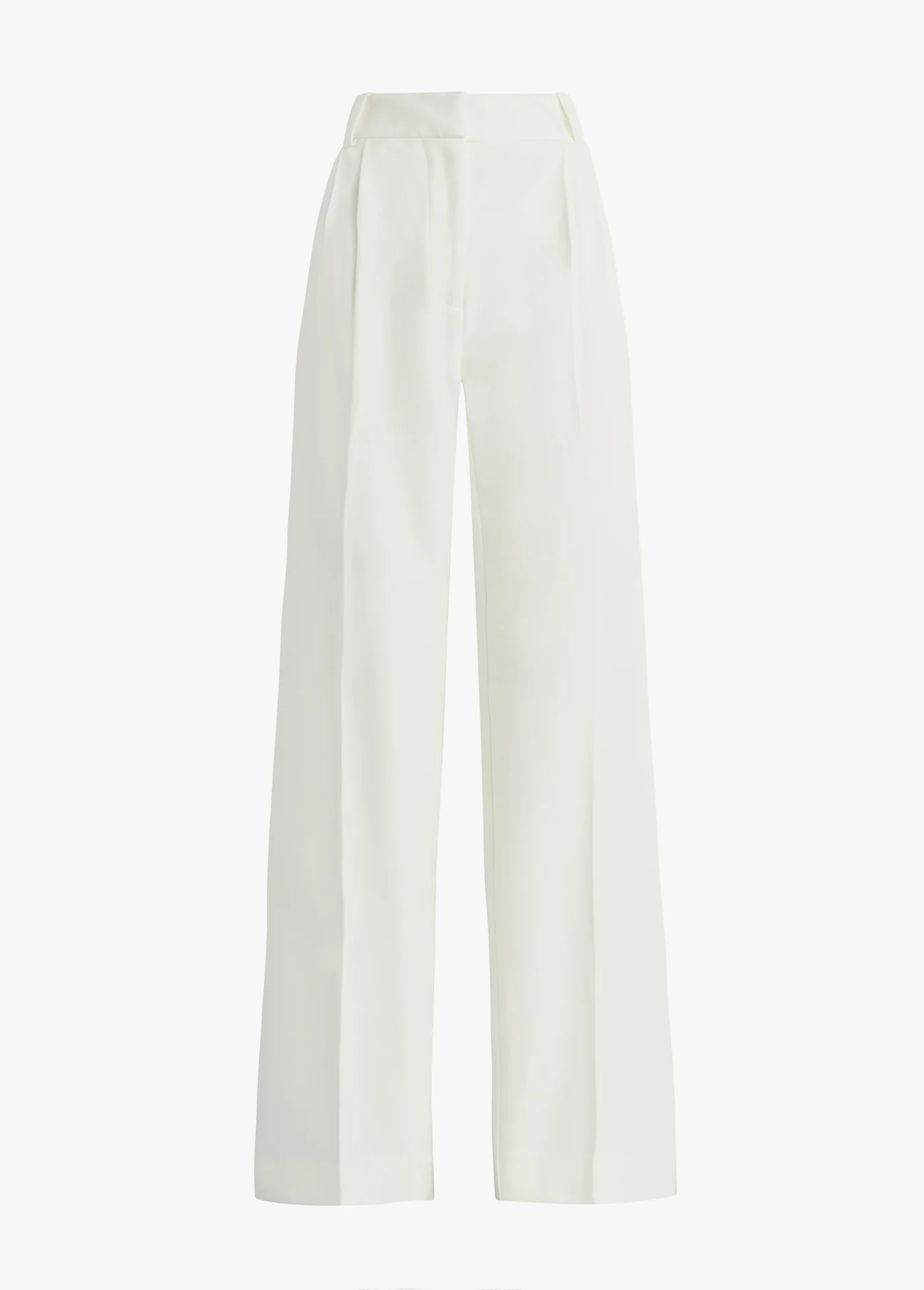 THE FAVORITE PANT - Image 9