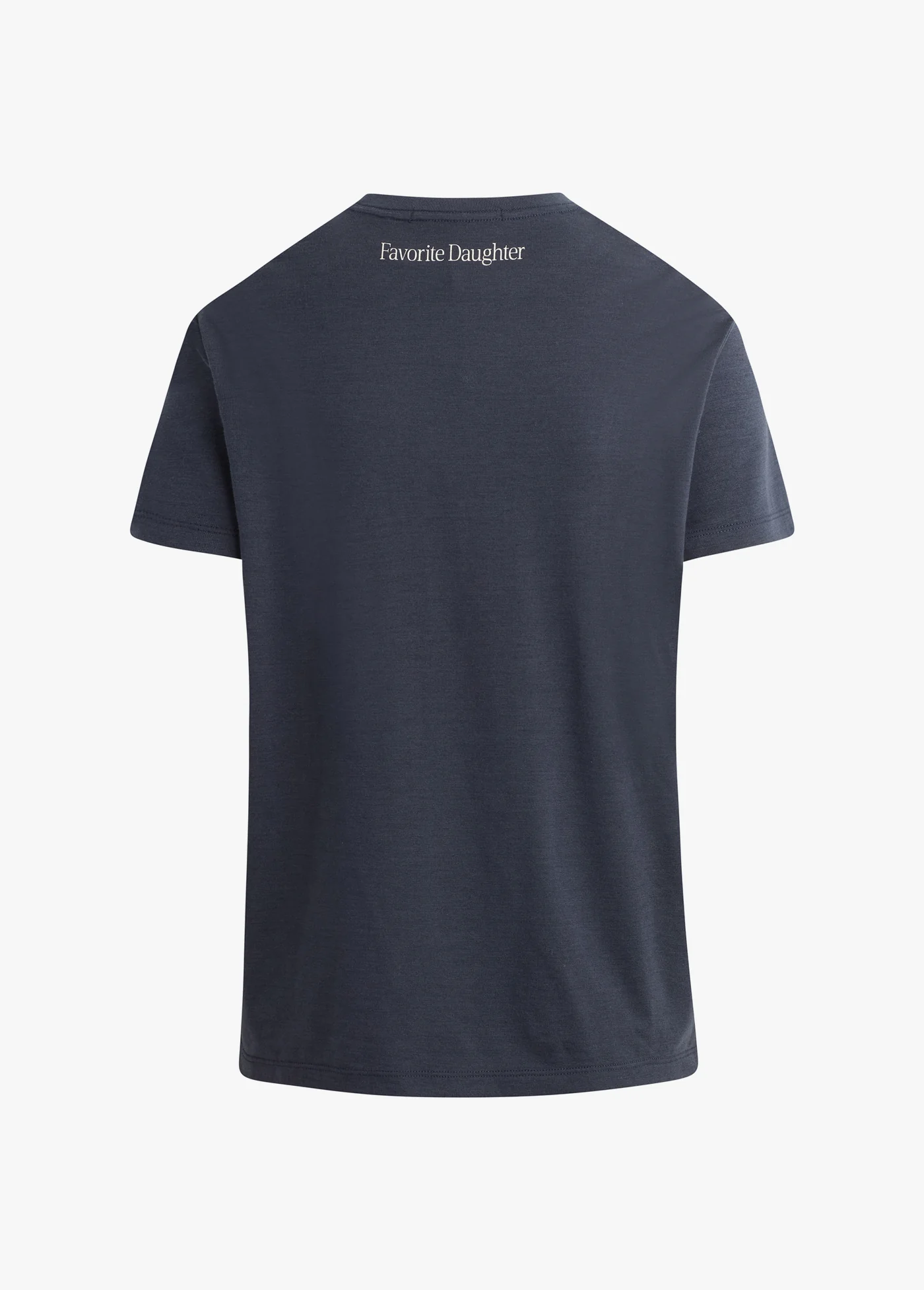 THE FAVORITE SISTER TEE - Image 6