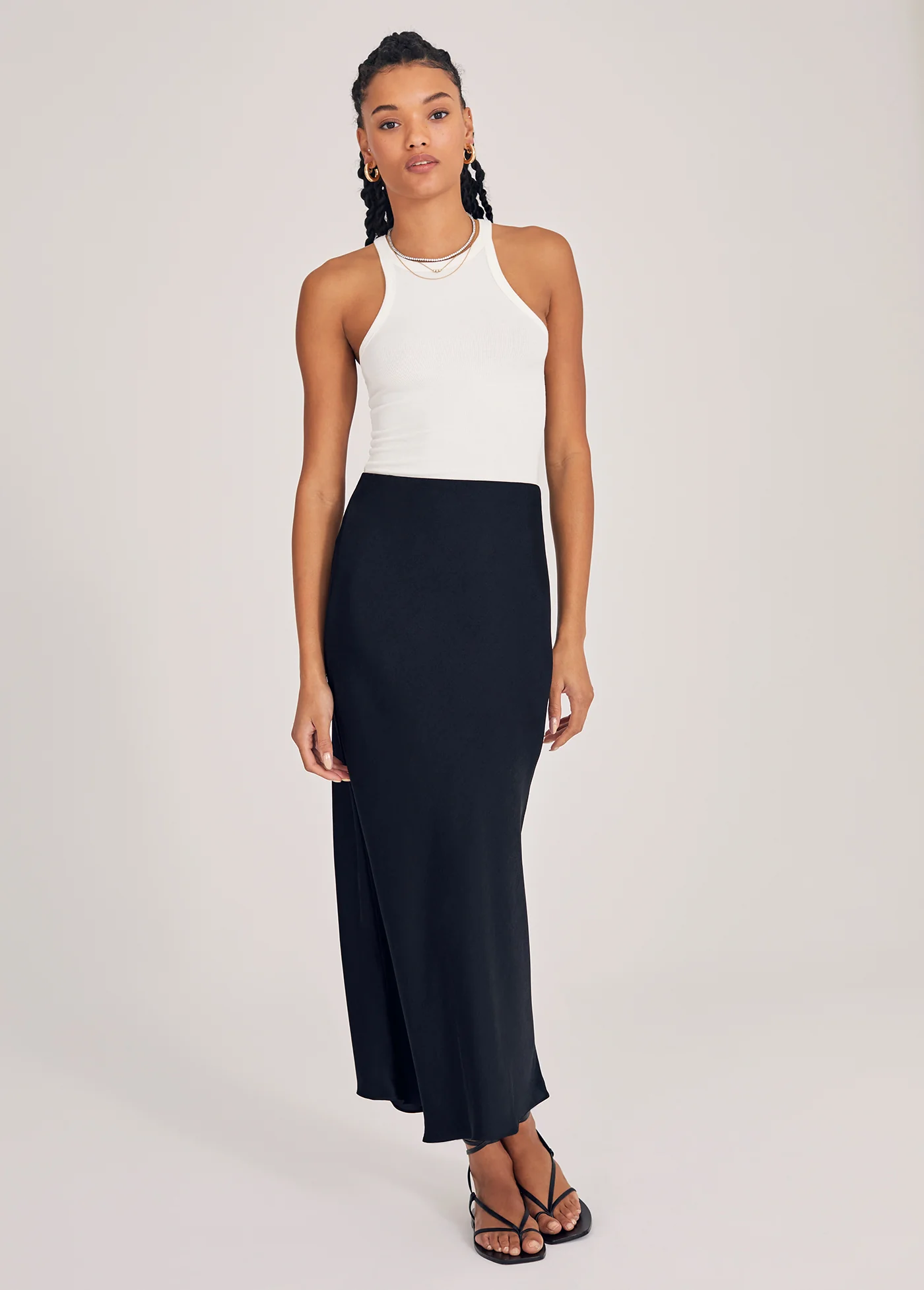 THE FAVORITE SKIRT - Image 2