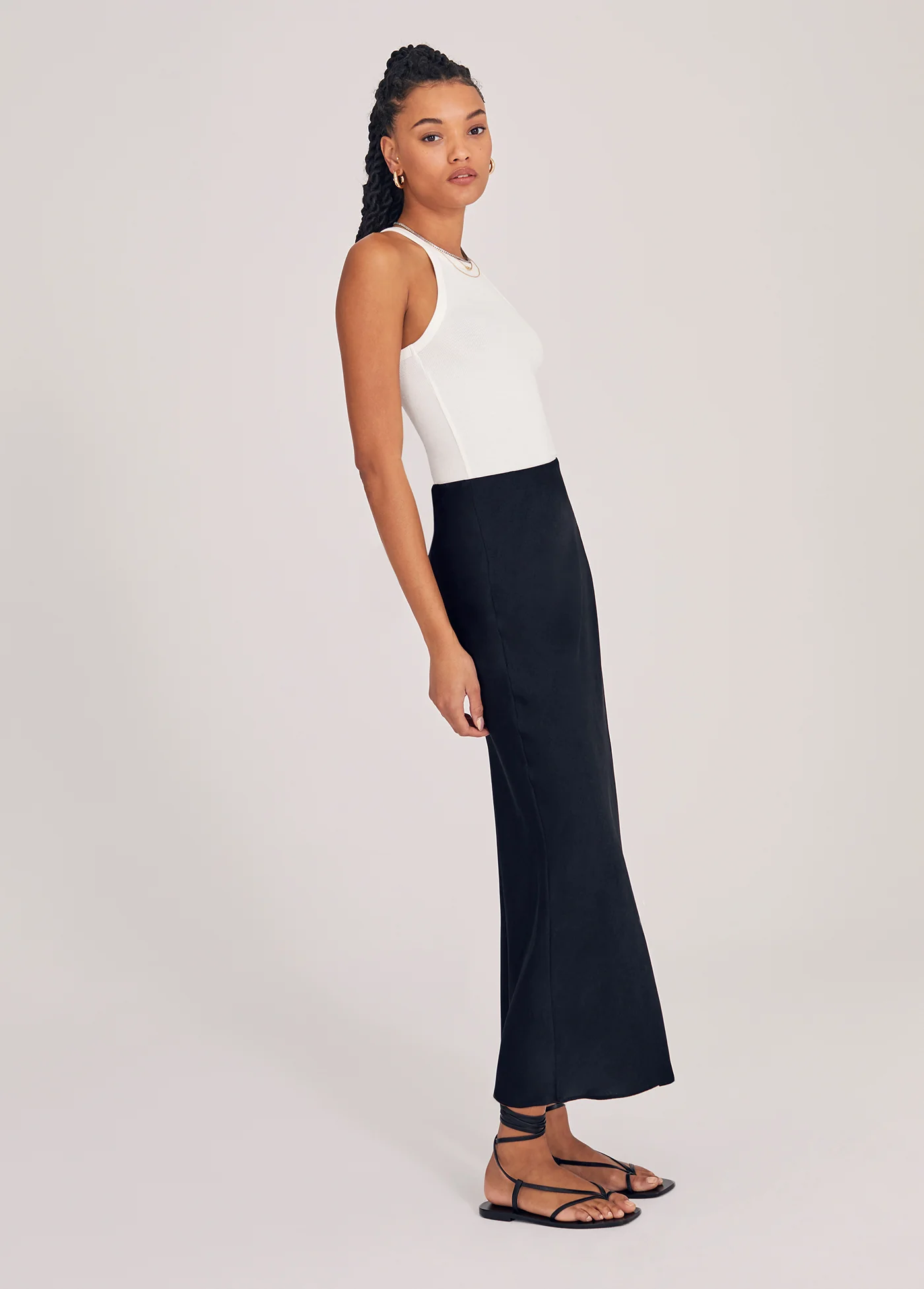 THE FAVORITE SKIRT - Image 3