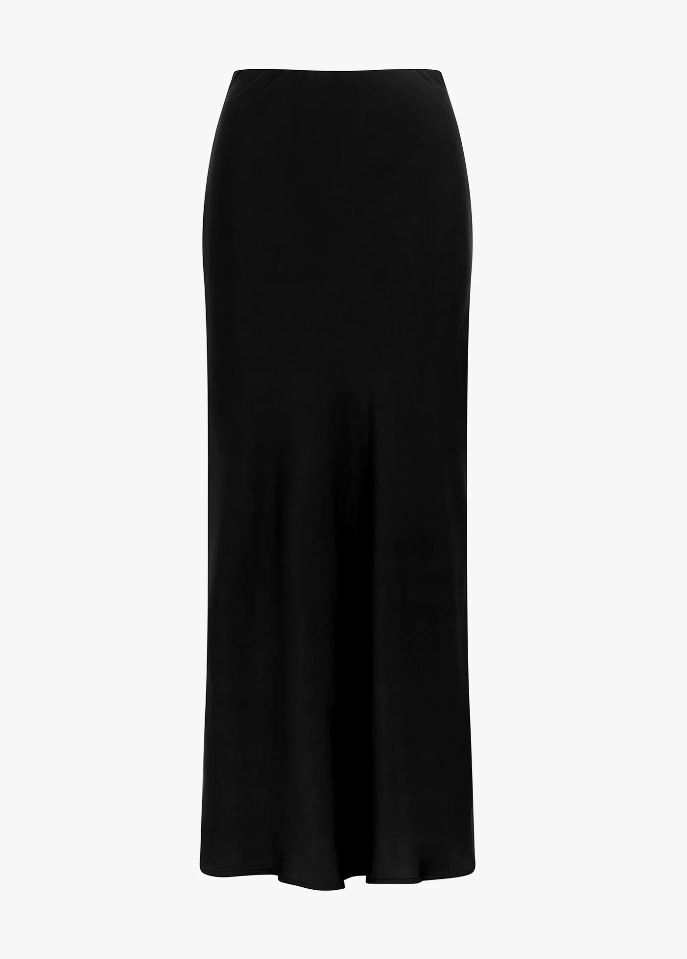 THE FAVORITE SKIRT - Image 6