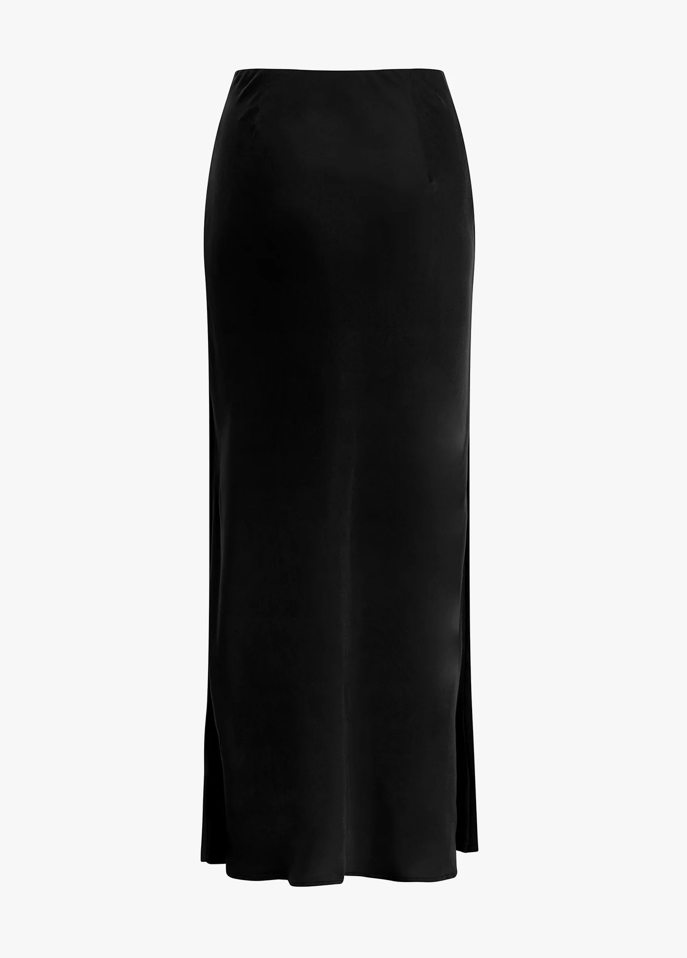 THE FAVORITE SKIRT - Image 7