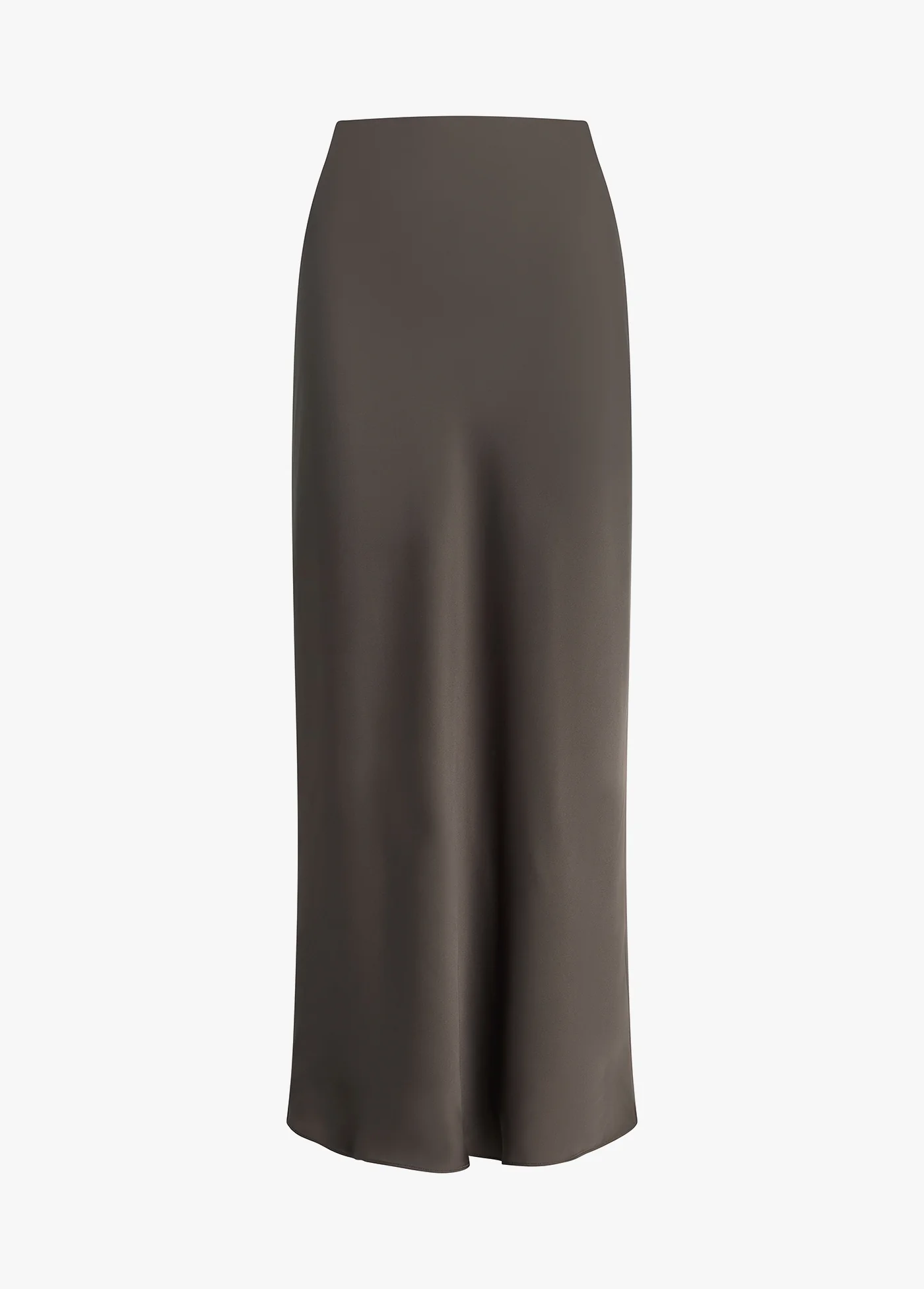 THE FAVORITE SKIRT - Image 8
