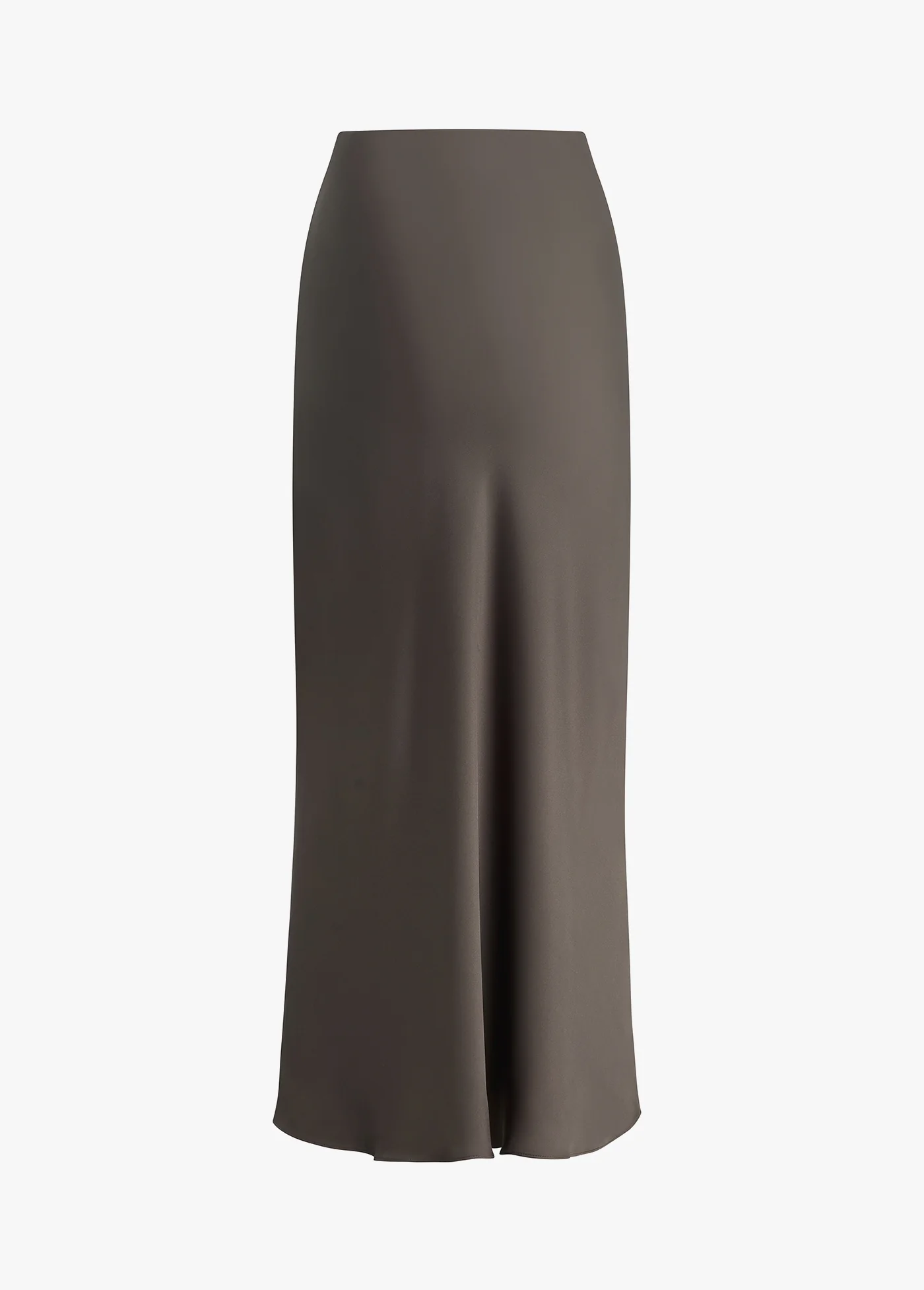 THE FAVORITE SKIRT - Image 9
