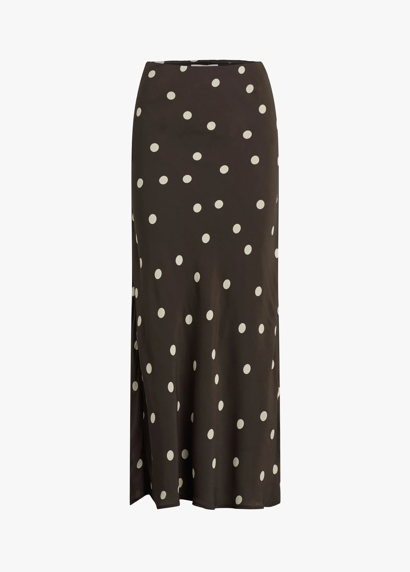 THE FAVORITE SKIRT - Image 5