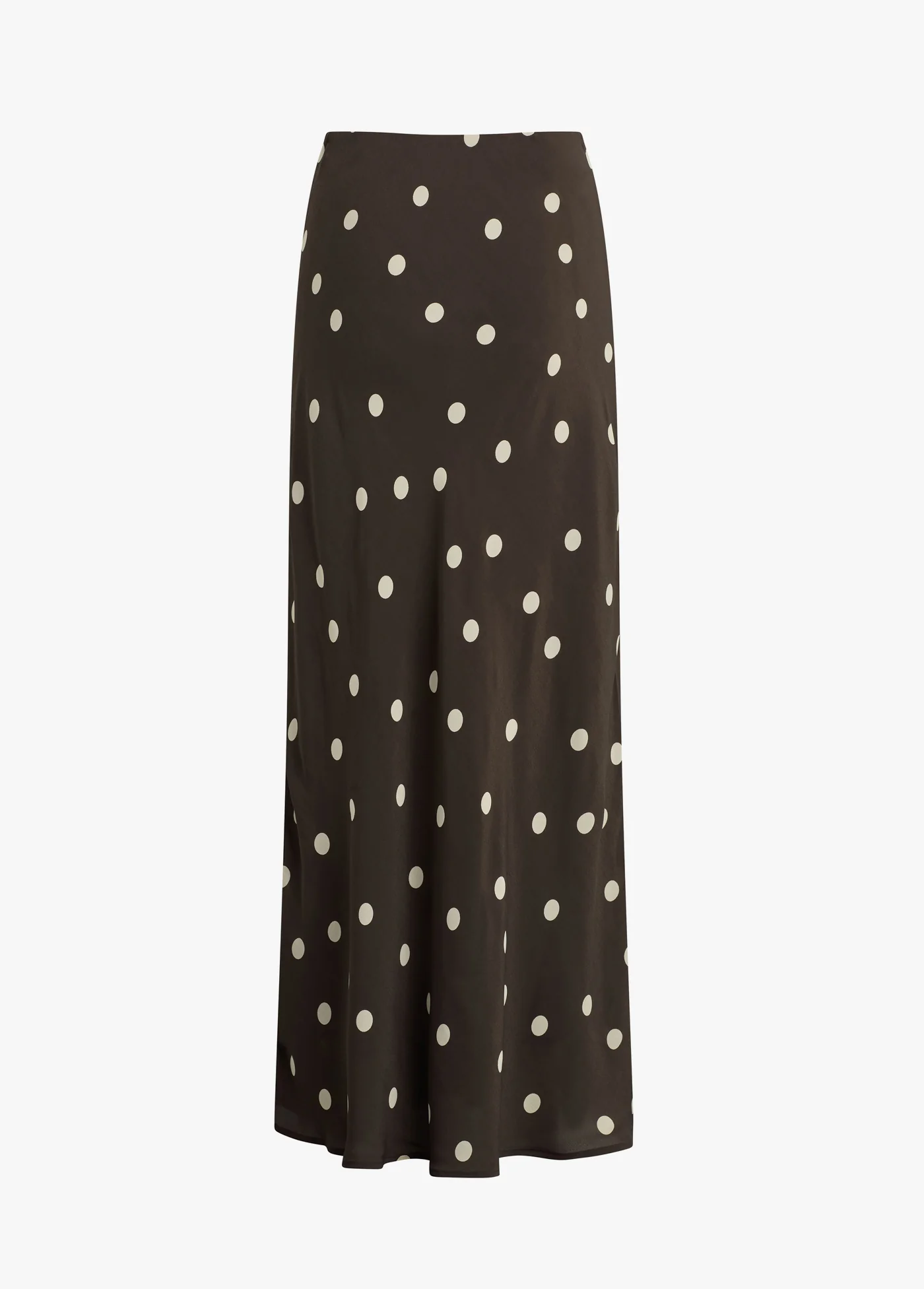 THE FAVORITE SKIRT - Image 6