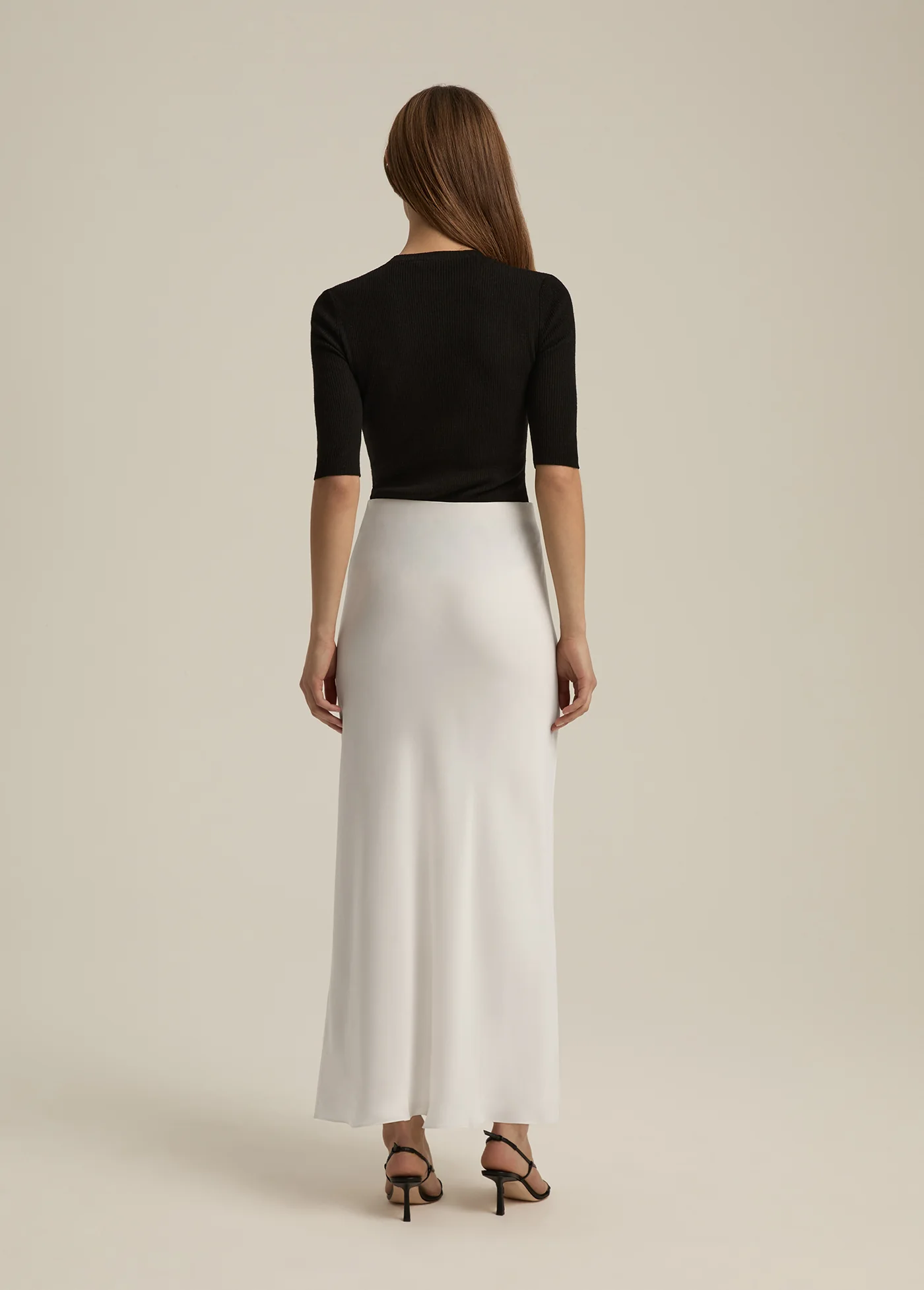 THE FAVORITE SKIRT - Image 5